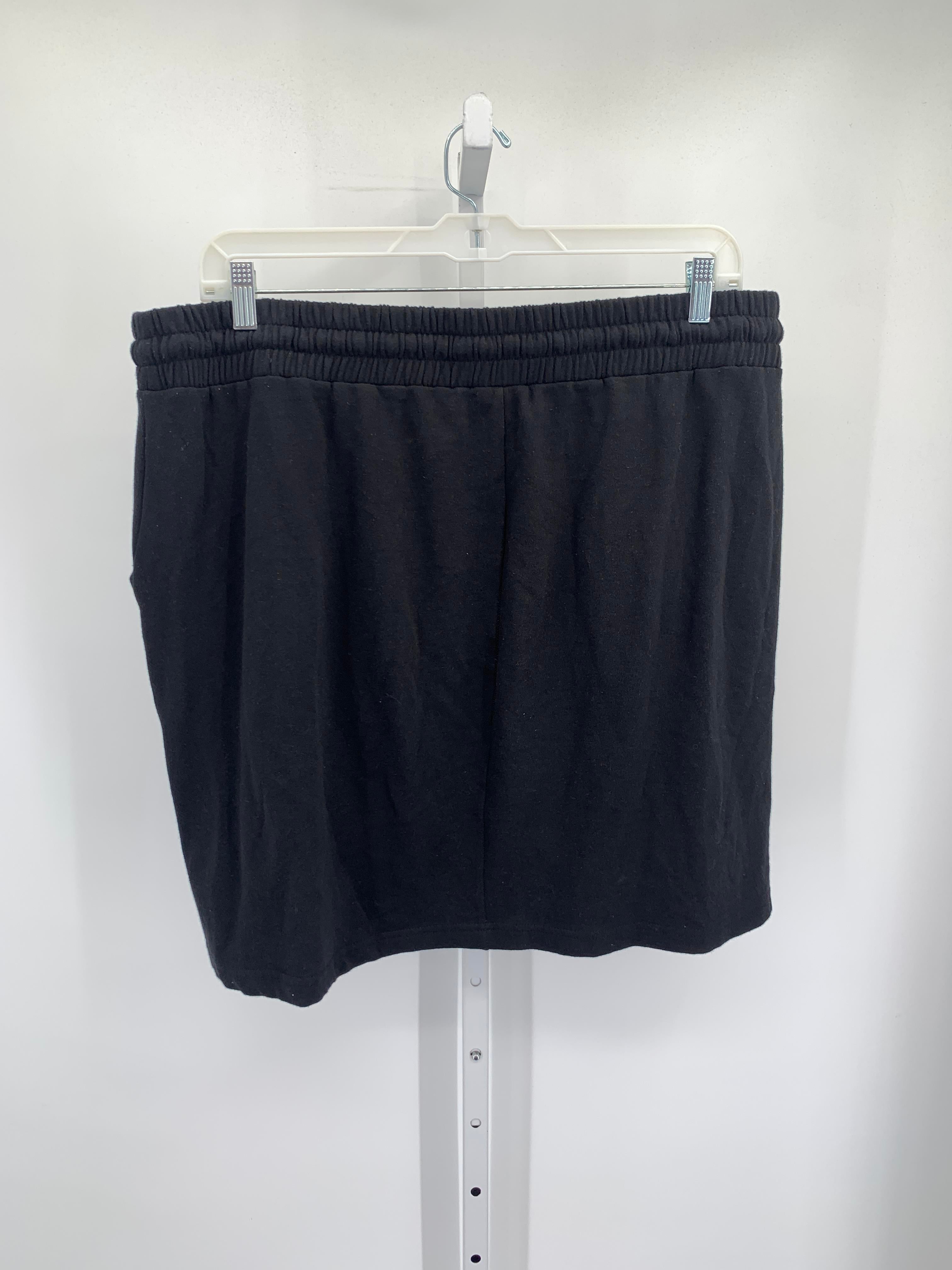 Torrid Size 2X Womens Skirt