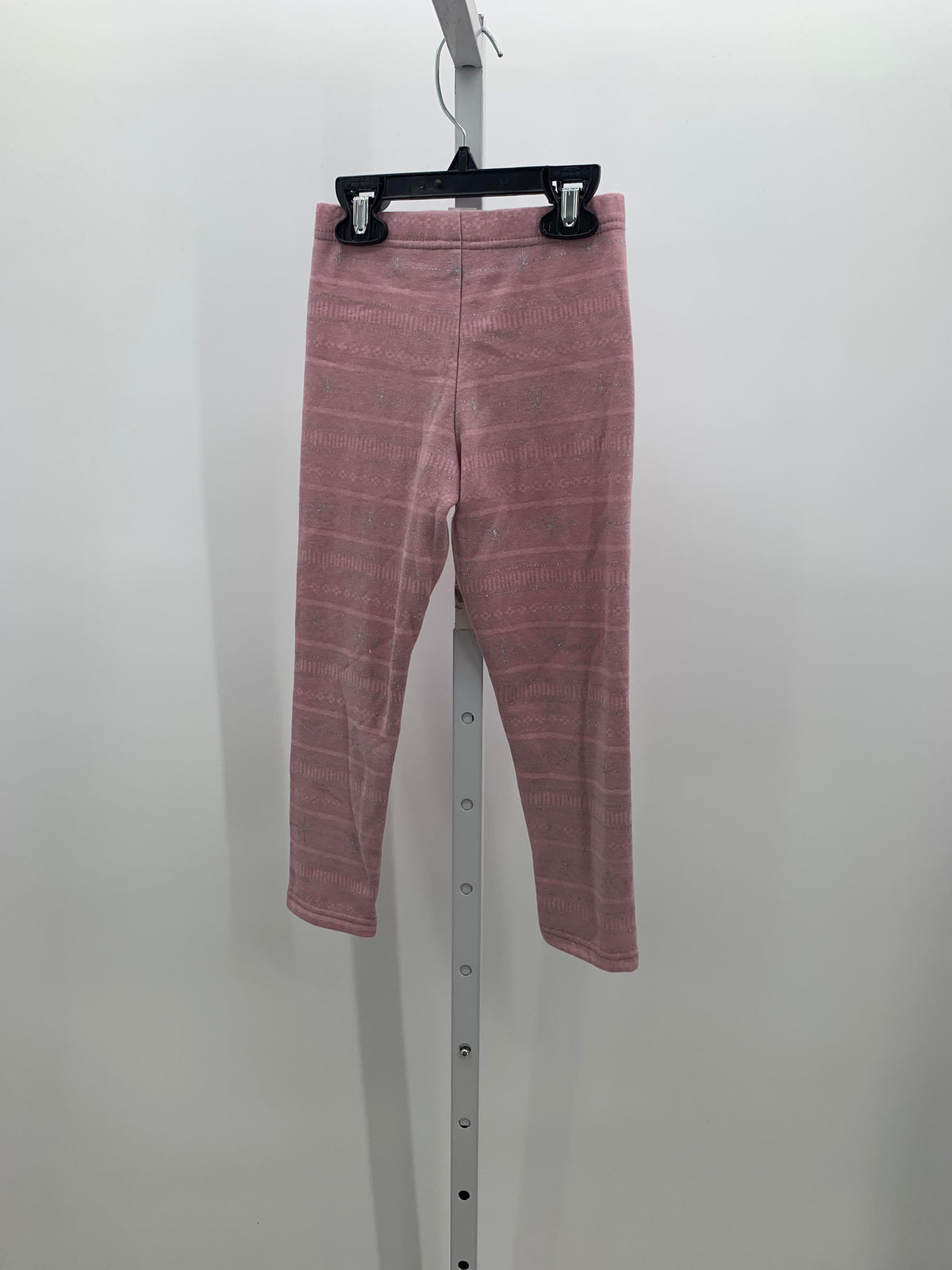 Carters Size 6/6X Girls Pants