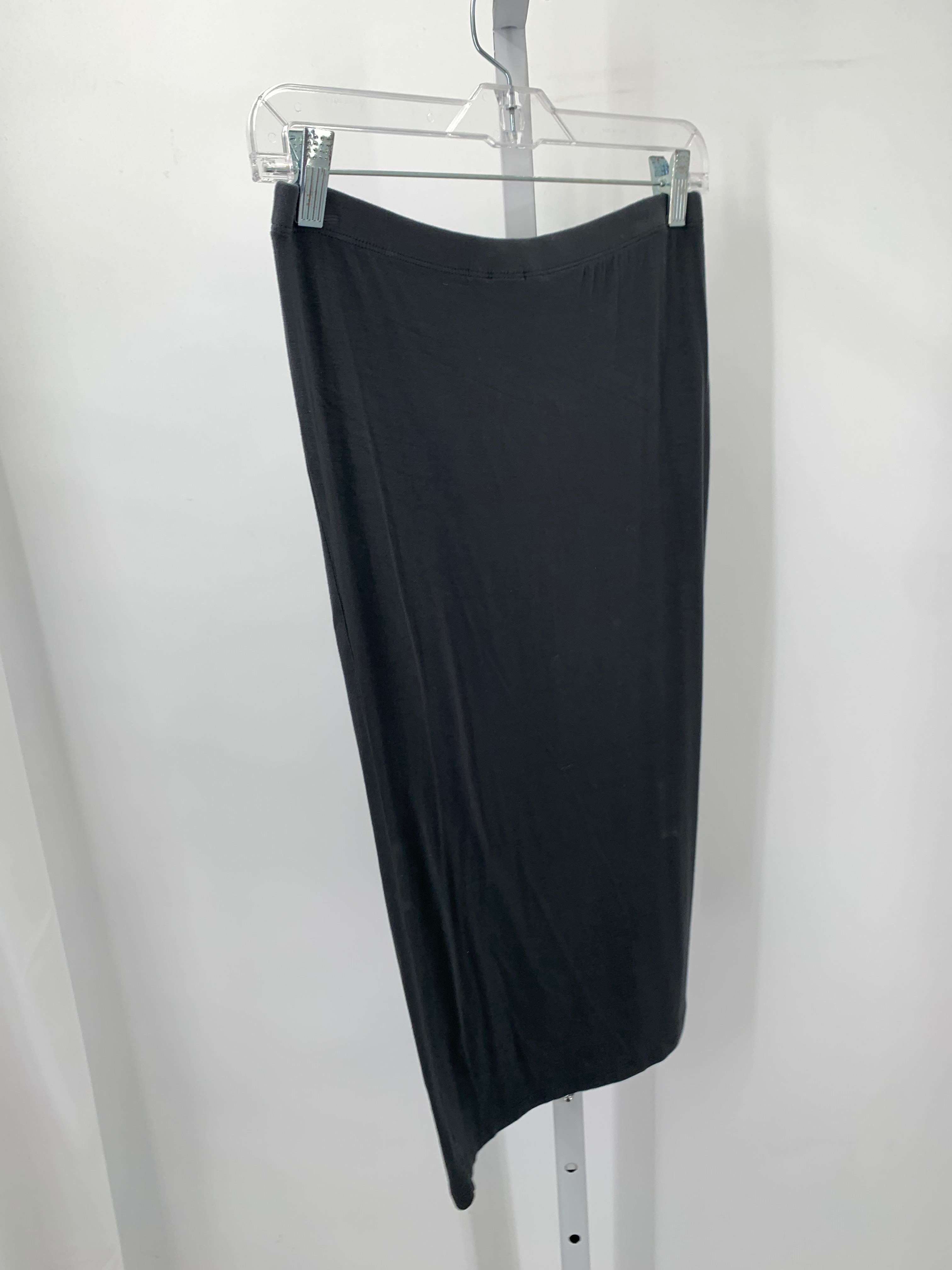 Moda International Size Small Misses Skirt
