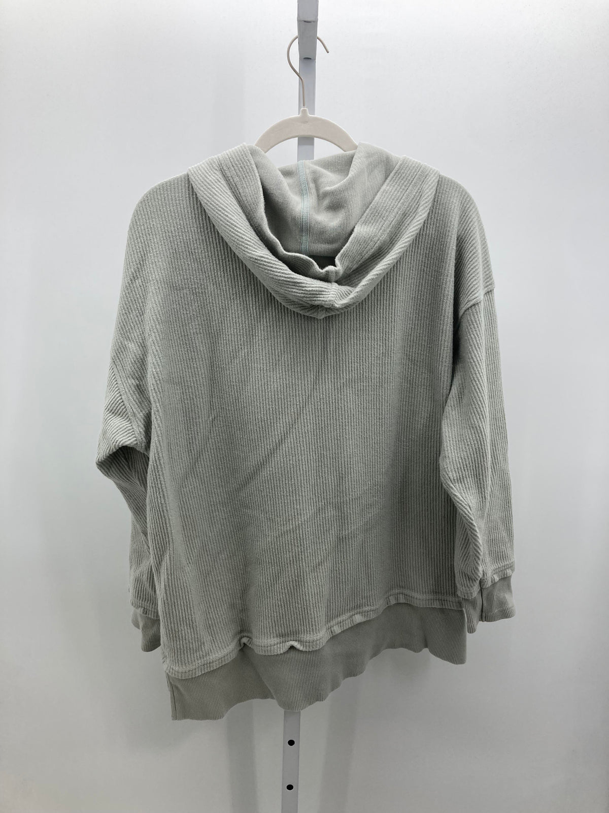 Aerie Size Small Juniors Long Sleeve Shirt