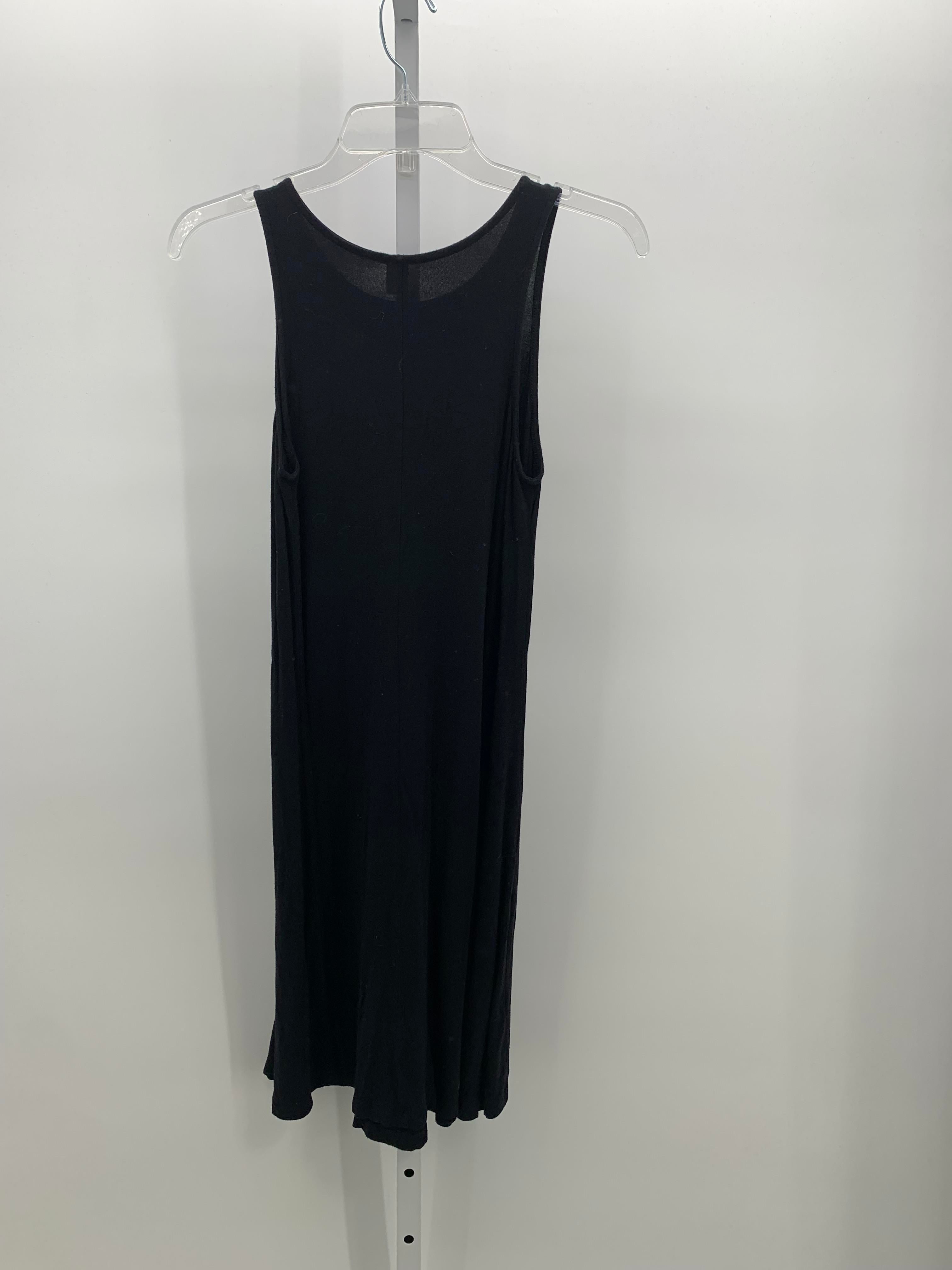 Old Navy Size X Small Misses Sundress