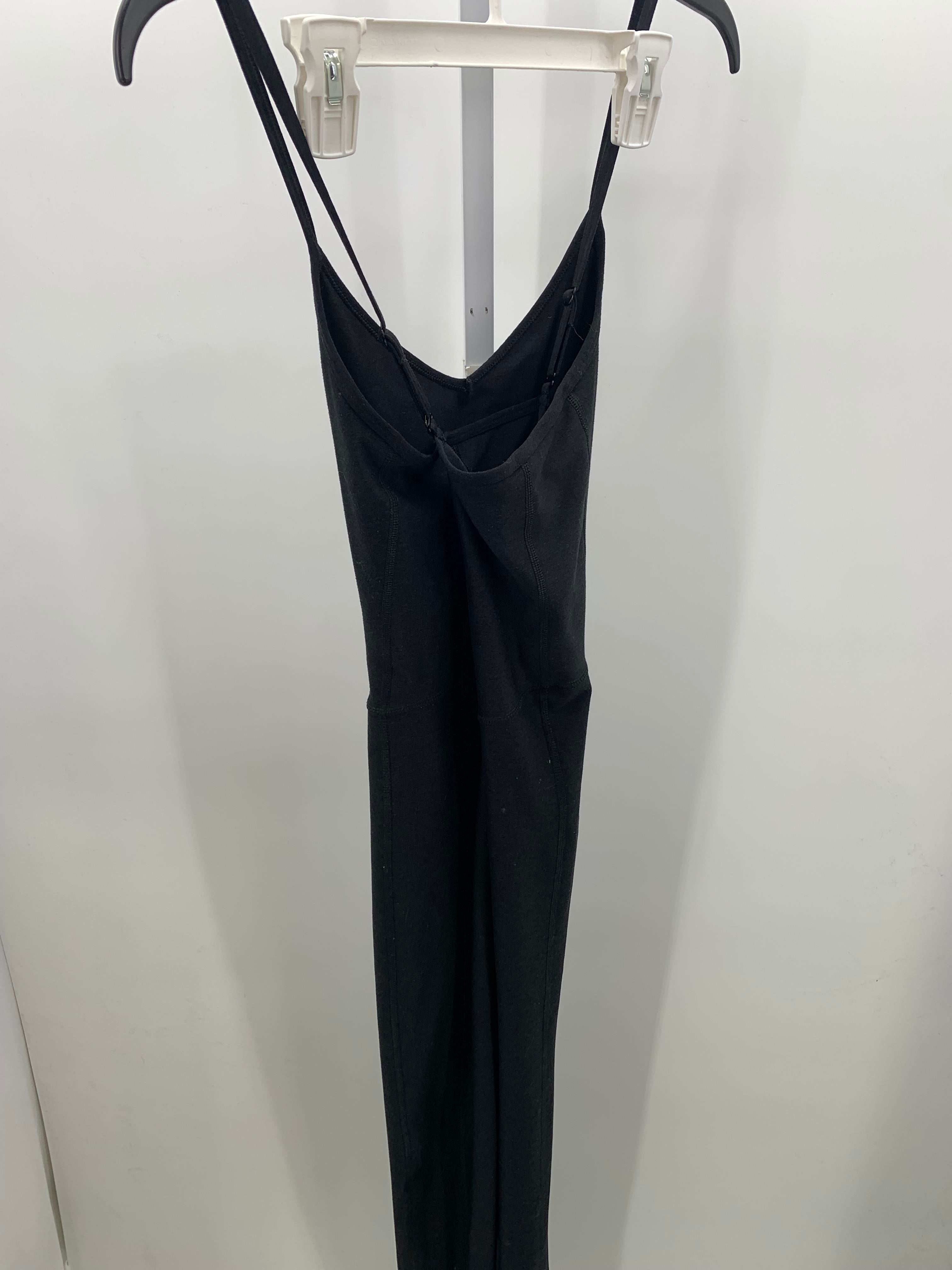 Old Navy Size Small Misses Jumper