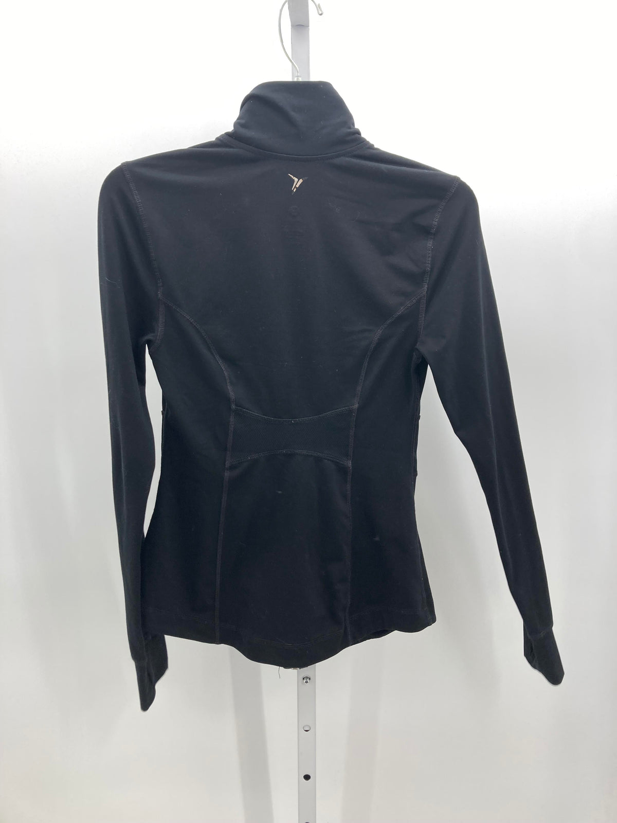 Old Navy Size X Small Misses Sweat Jacket