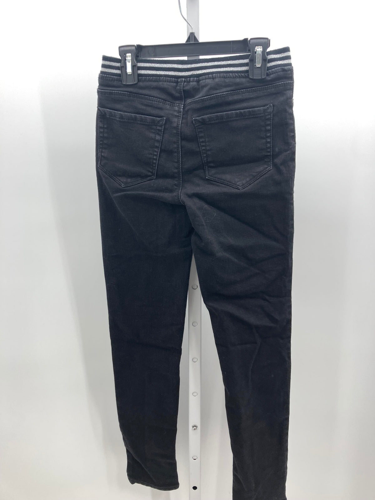Jordache Size 16 Slim Girls Jeans