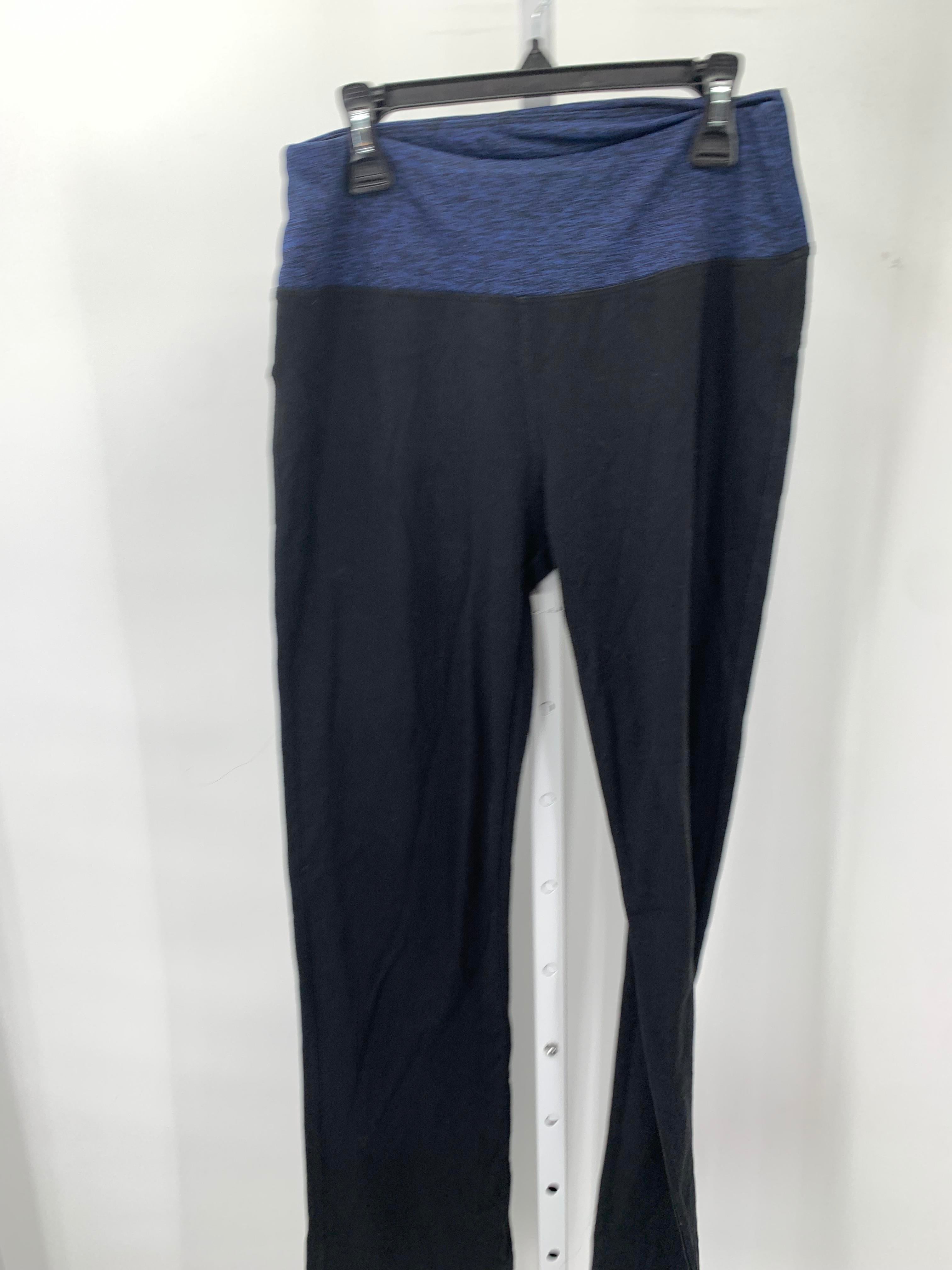 Size Small Misses Pants