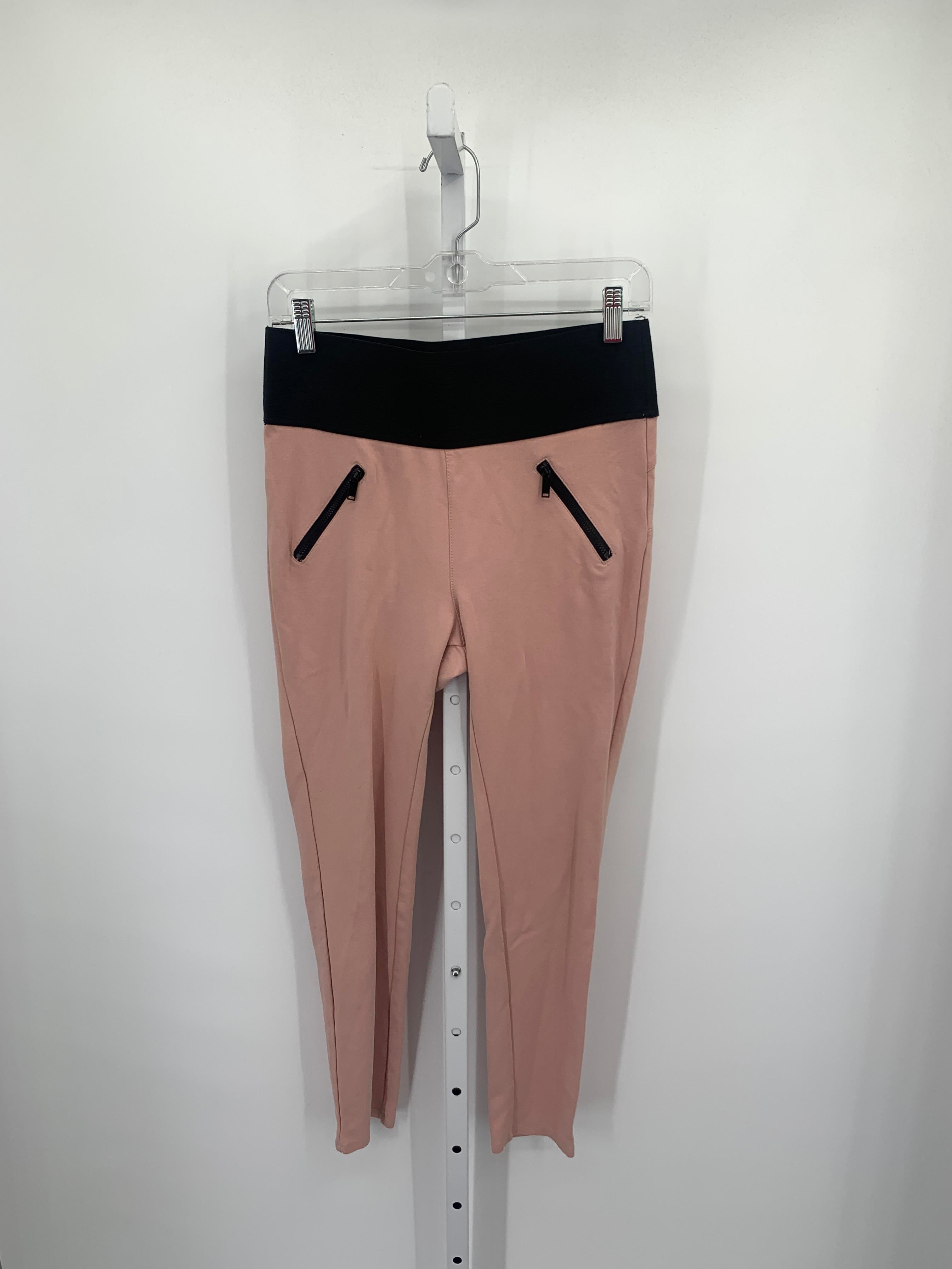 Ci Sono Size Extra Large Juniors Pants