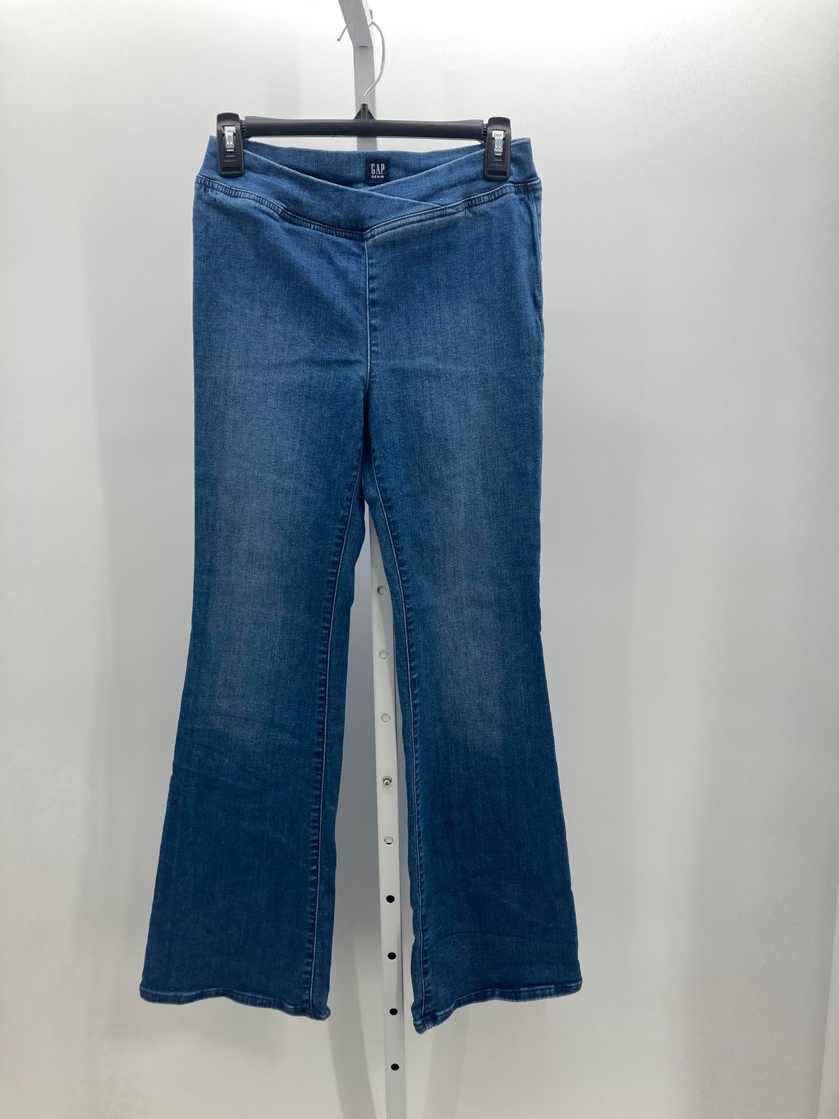 Gap Denim Size 16 Girls Jeans