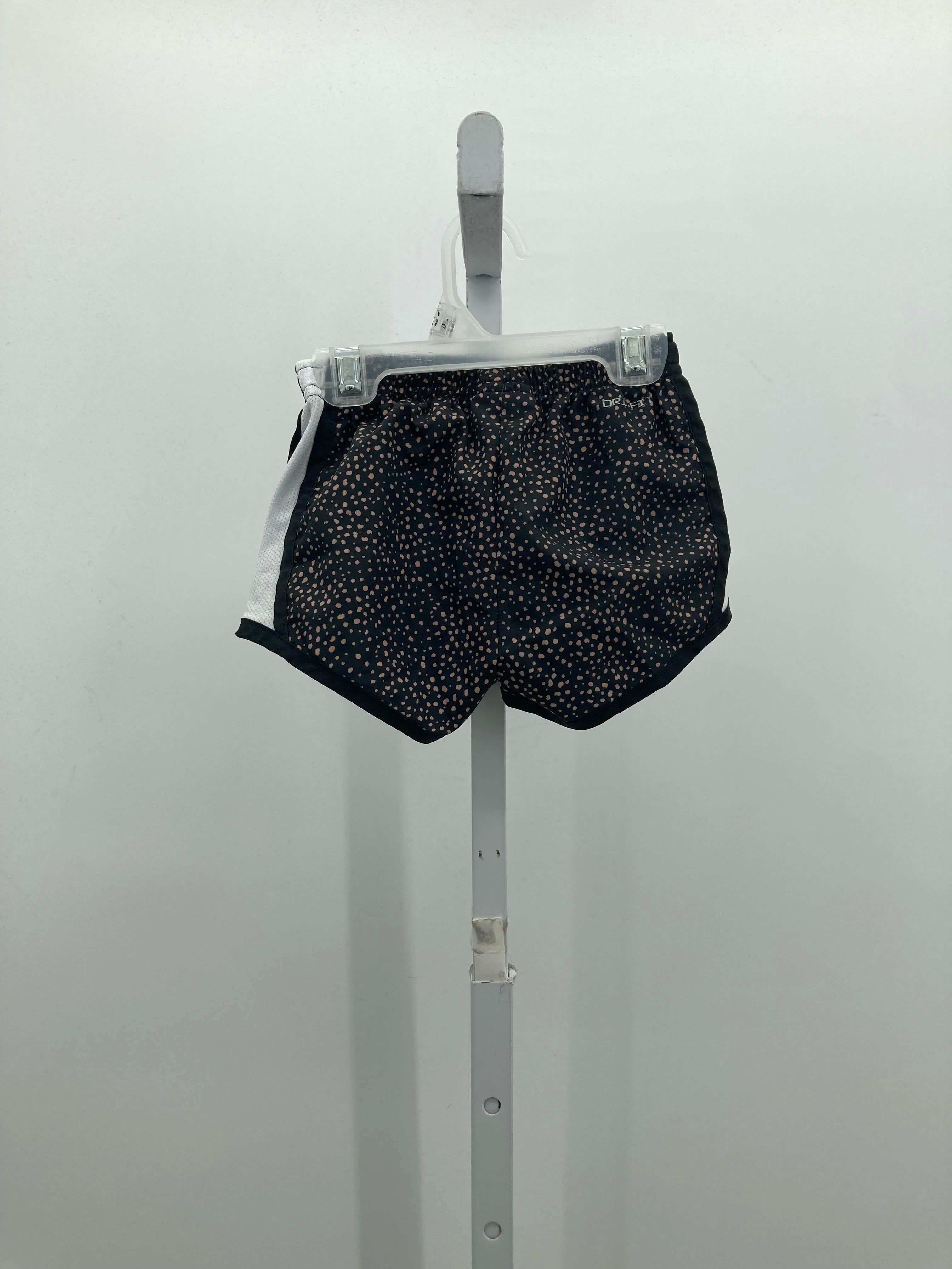 Nike Size 24 Months Girls Shorts