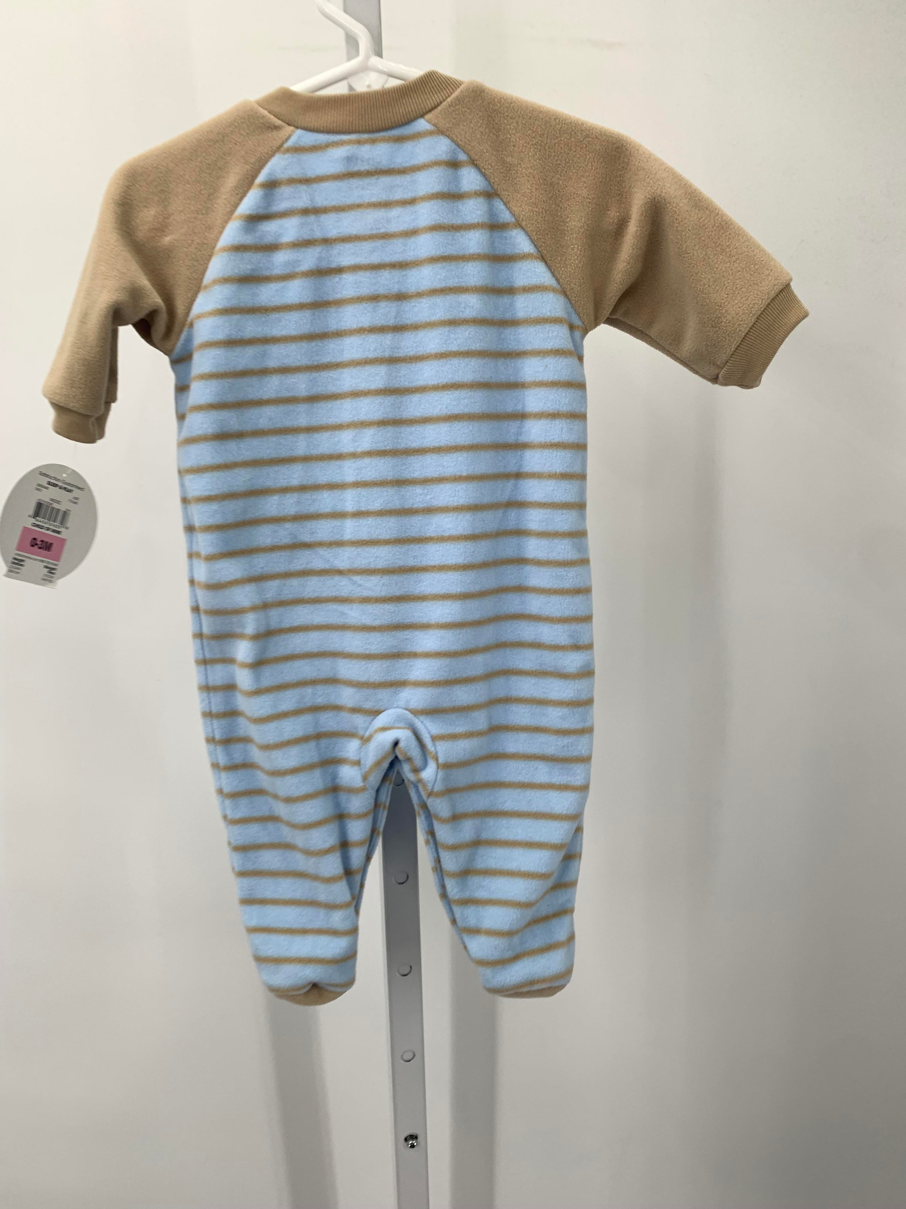 NEW RESCUE HERO FLEECE