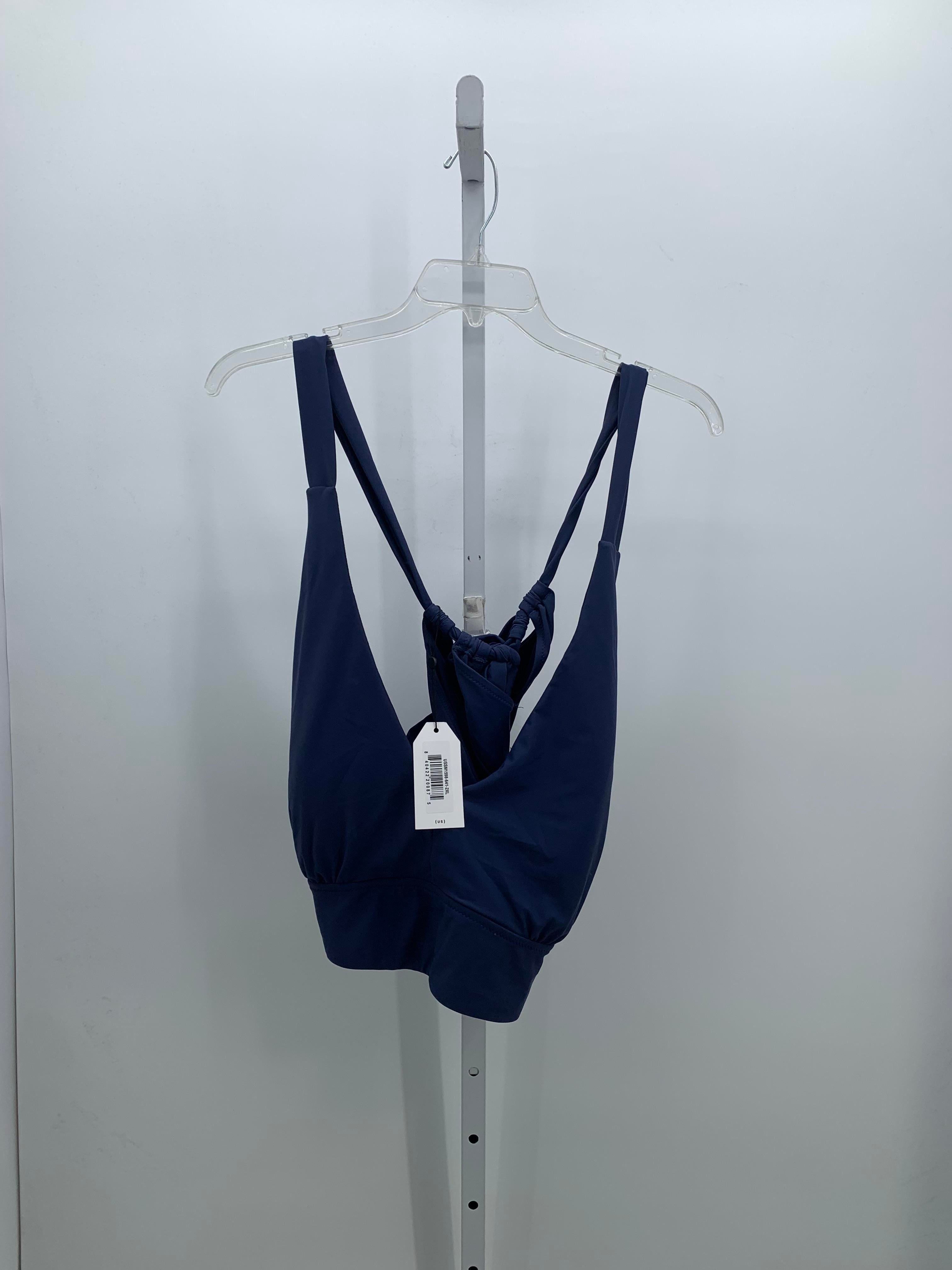 Size 2X Womens Swimwear