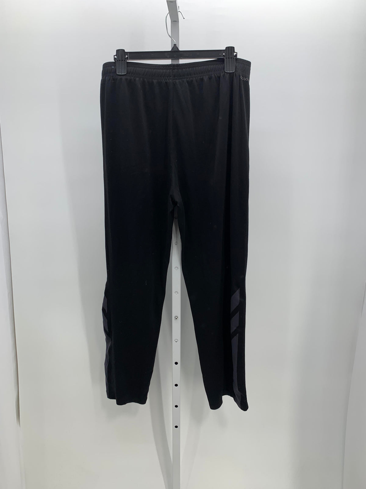 COMFORT WAIST ACTIVE PANTS