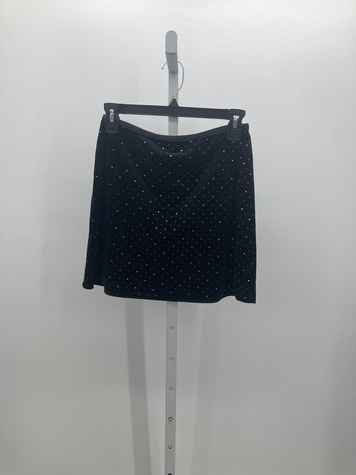 Art Class Size 14 Girls Skirt