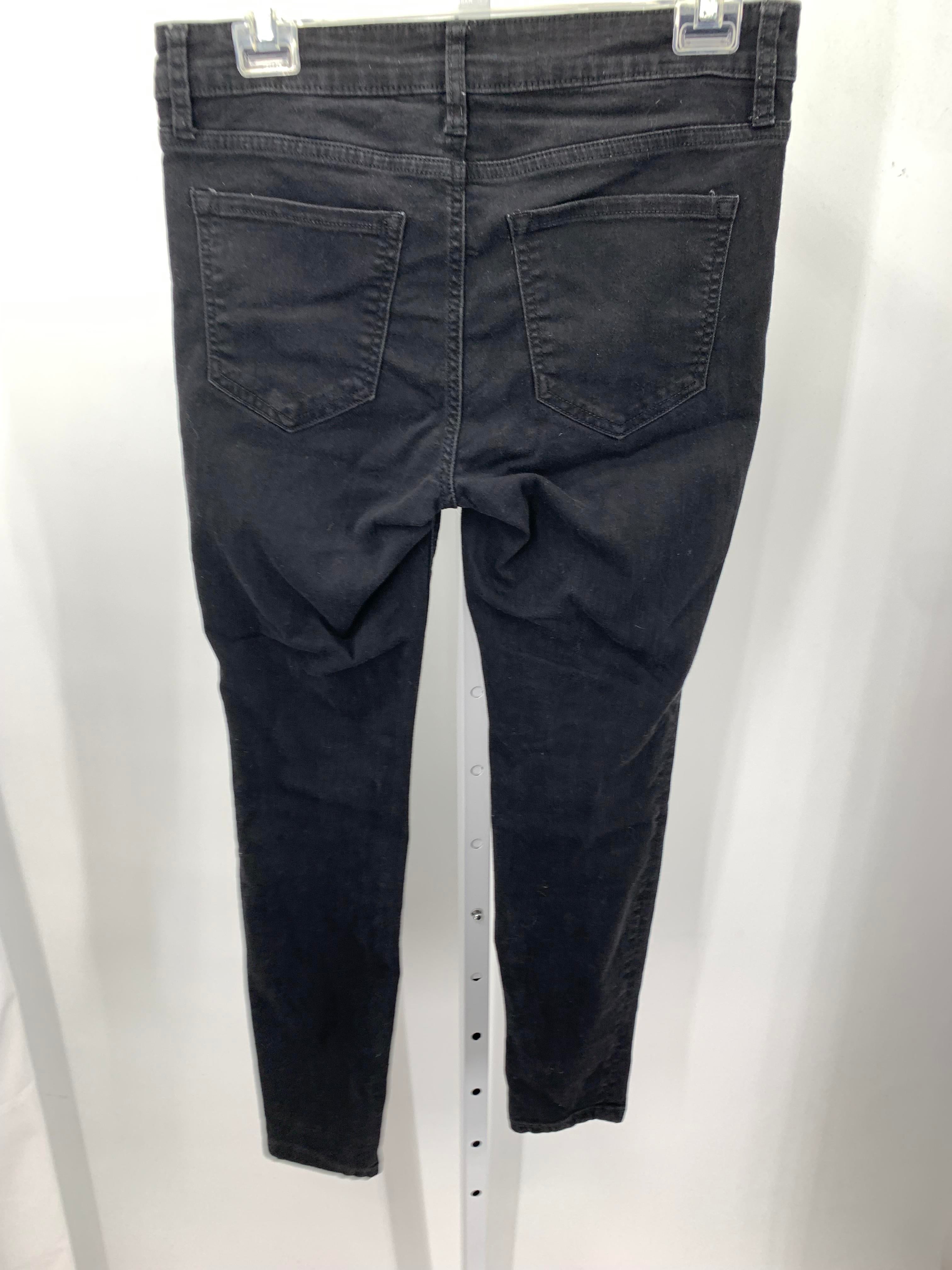 Gap Denim Size 8 Misses Jeans