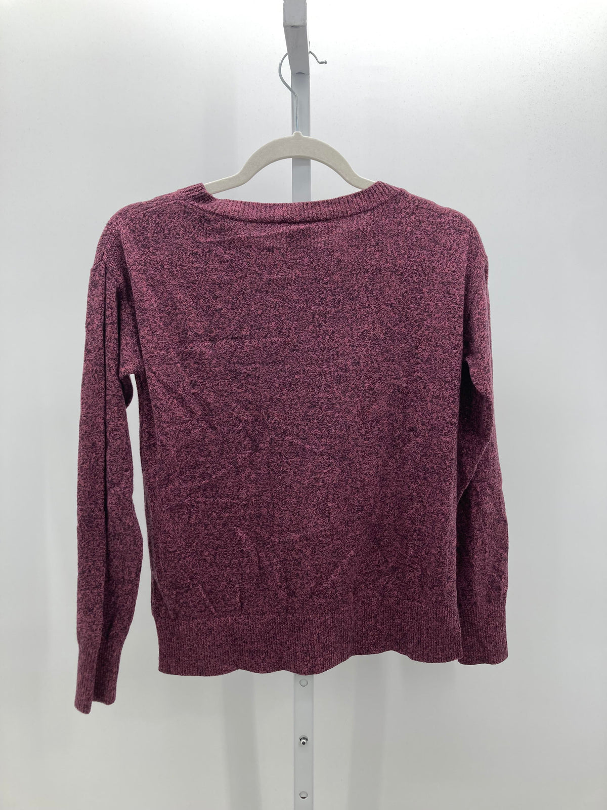 Gap Size X Small Misses Long Slv Sweater