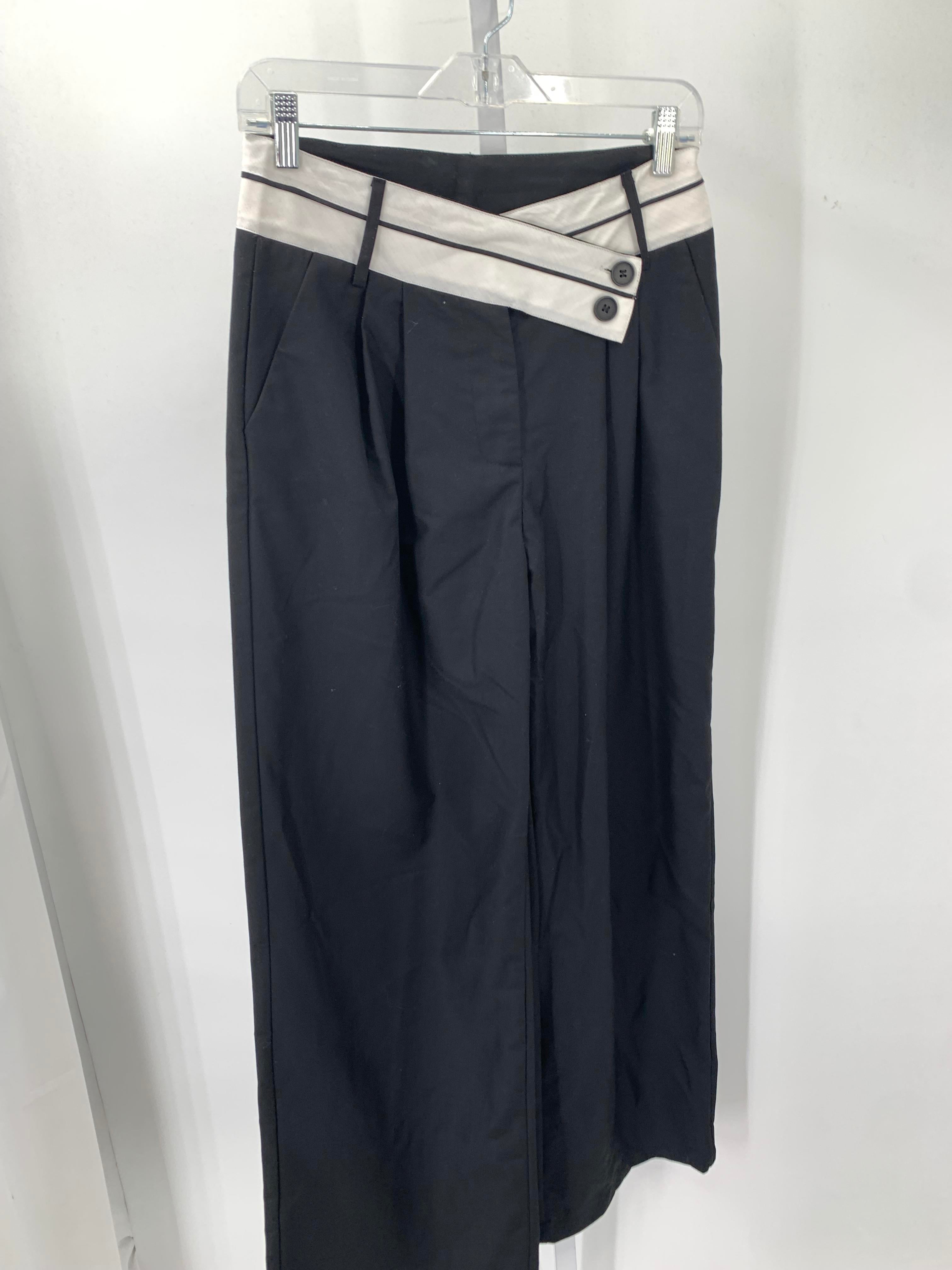 Size Medium Misses Pants
