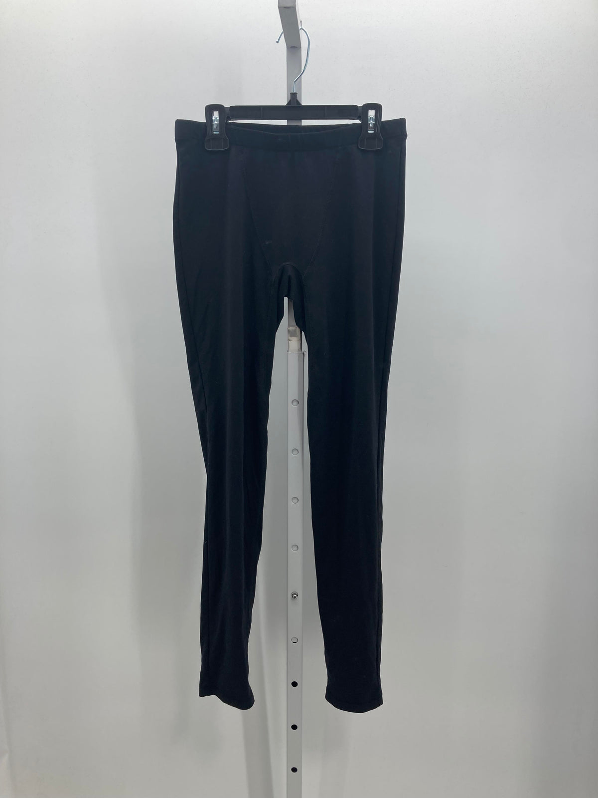 OMNI-HEAT BASE LAYER