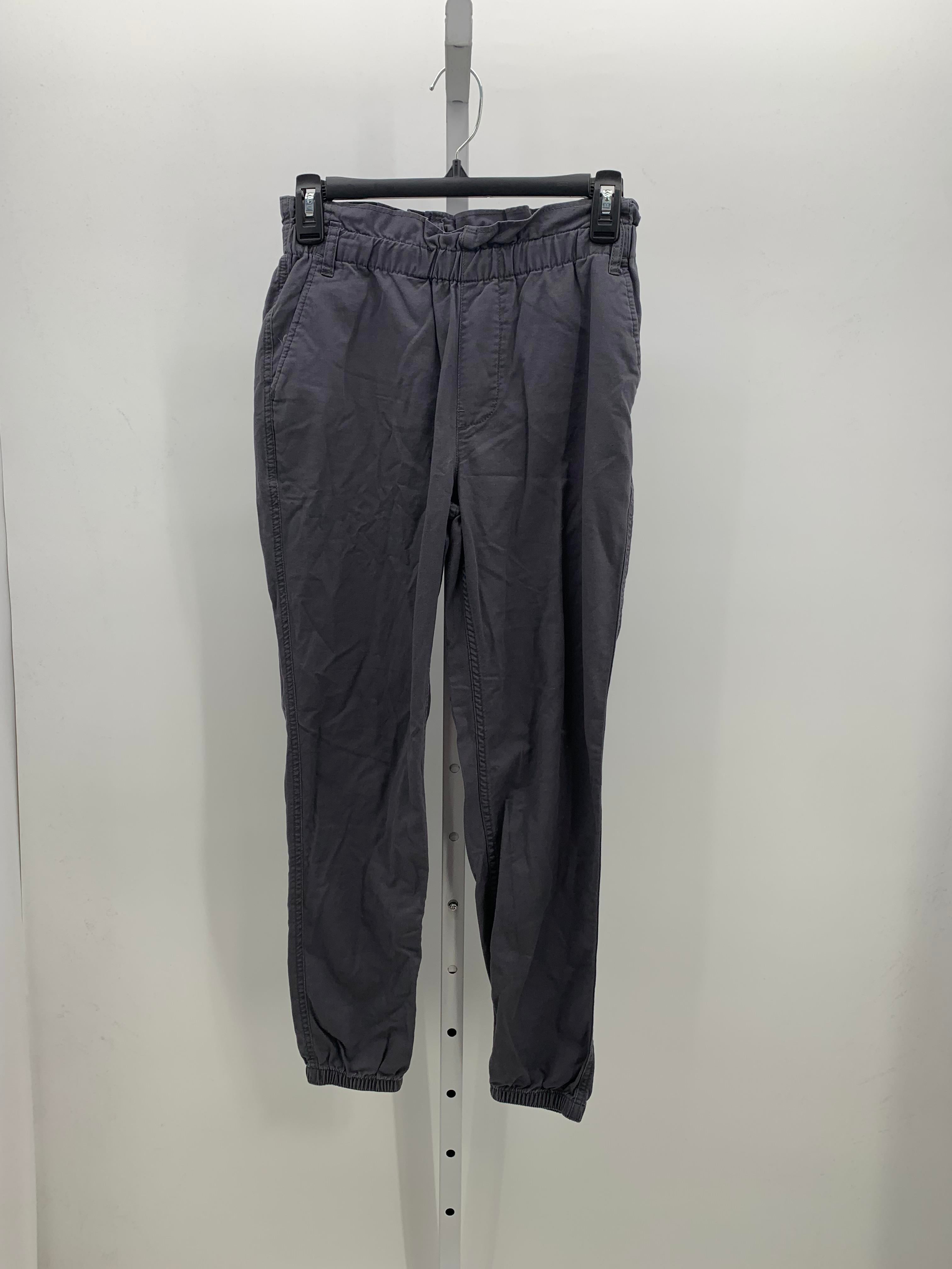 Hollister Size X Small Juniors Pants