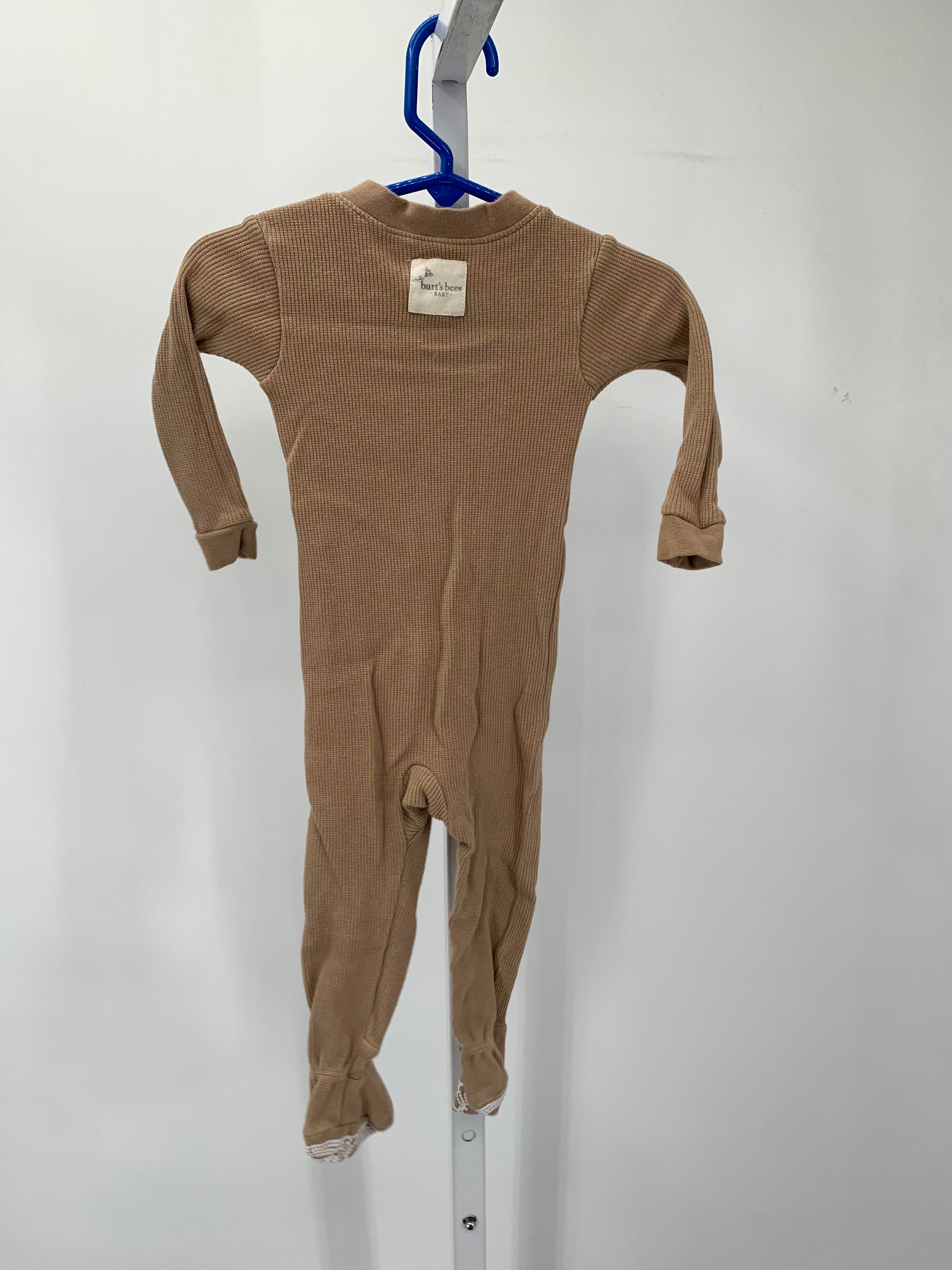 ZIP UP WAFFLE KNIT