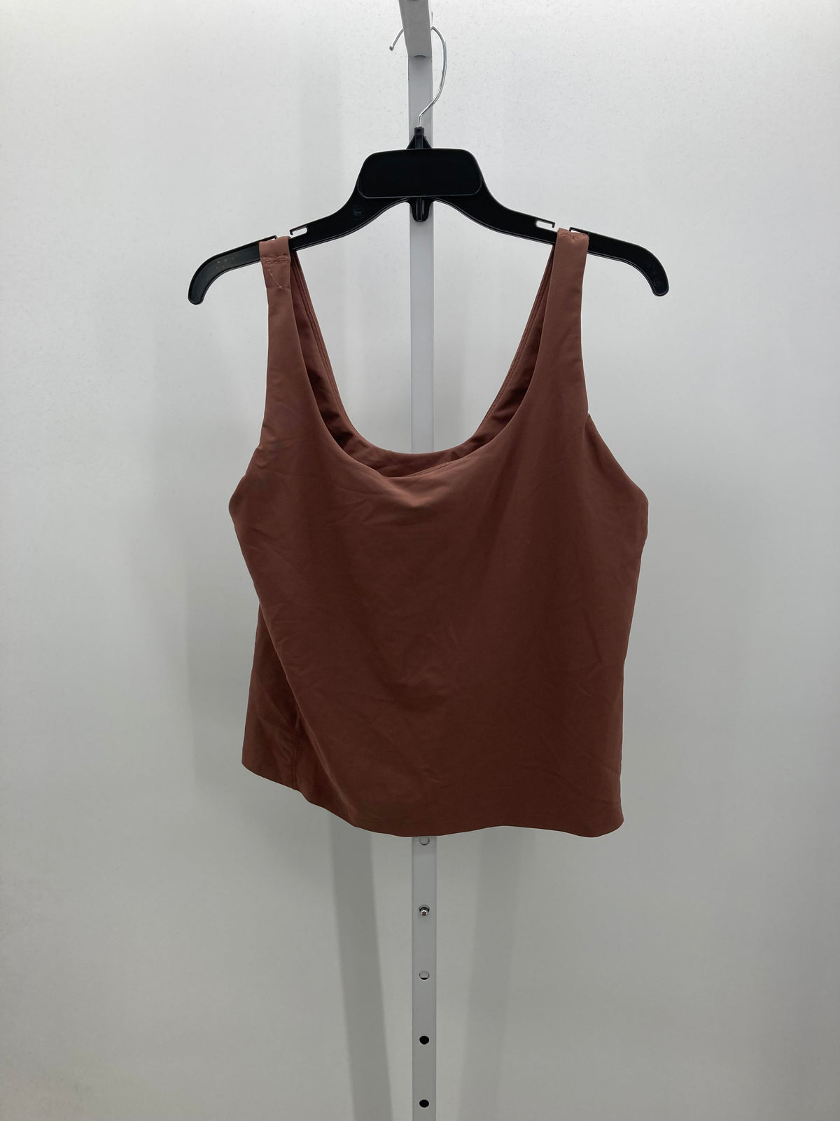 Old Navy Size Extra Large Misses Tank