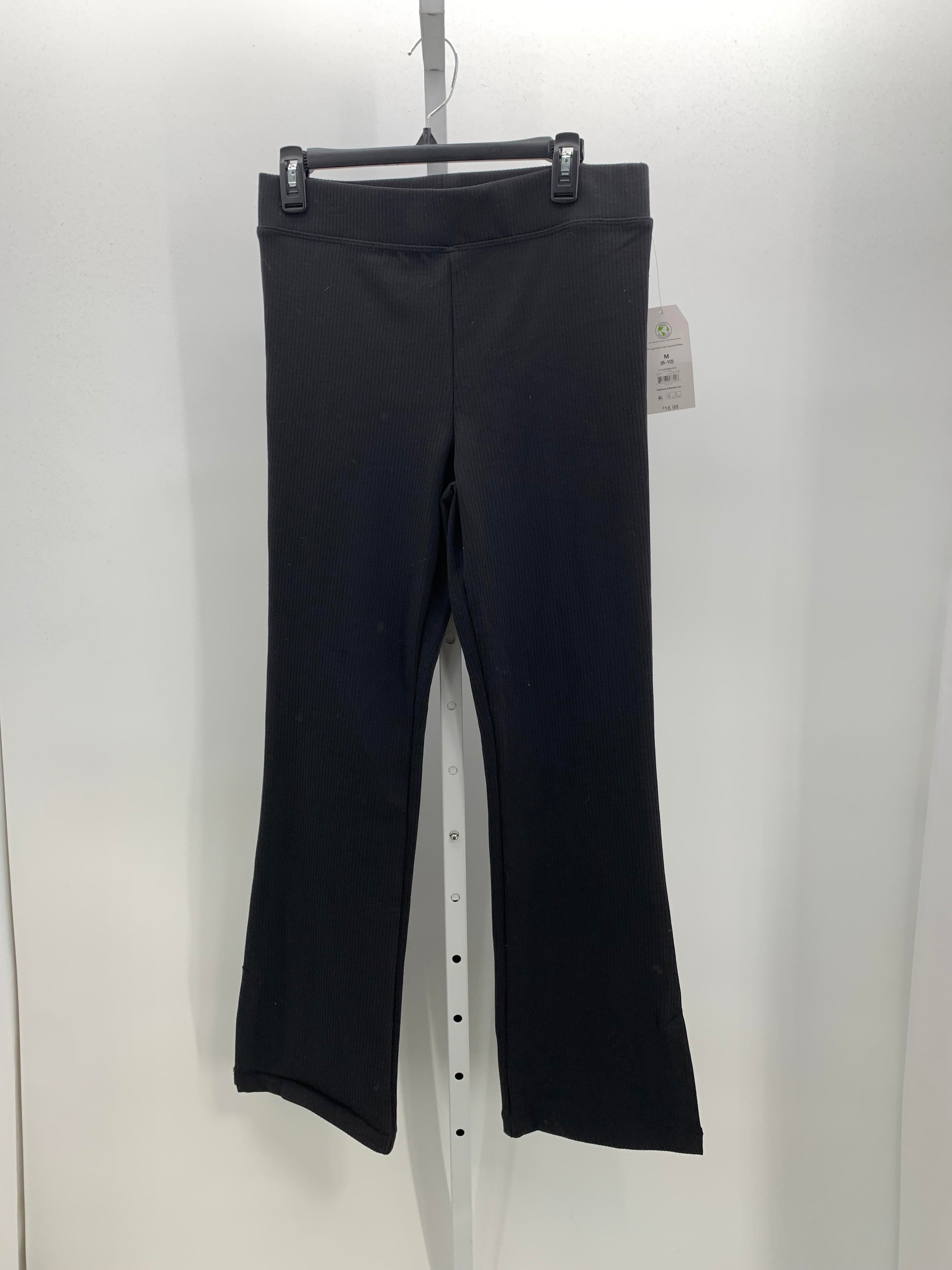Time and Tru Size Medium Misses Pants
