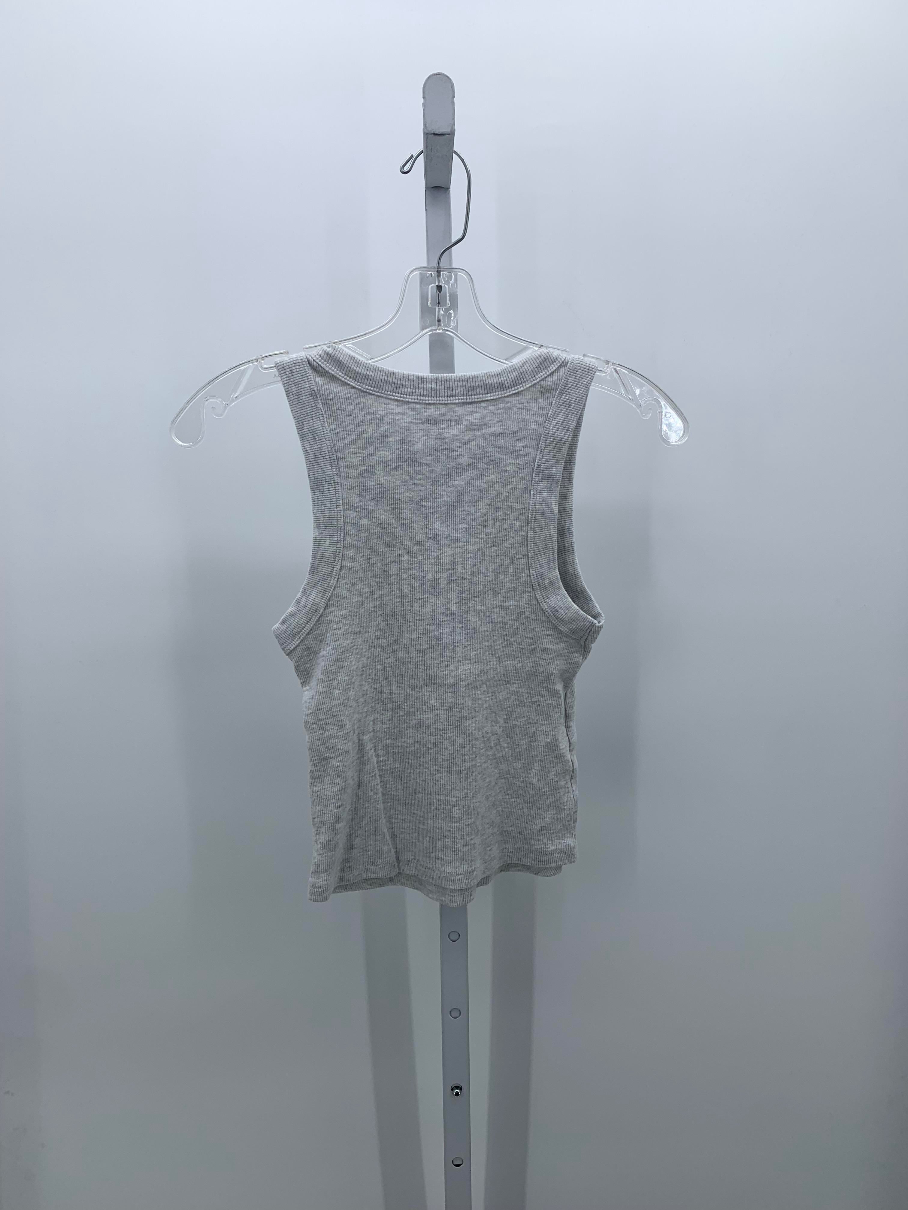 Old Navy Size X Small Misses Tank