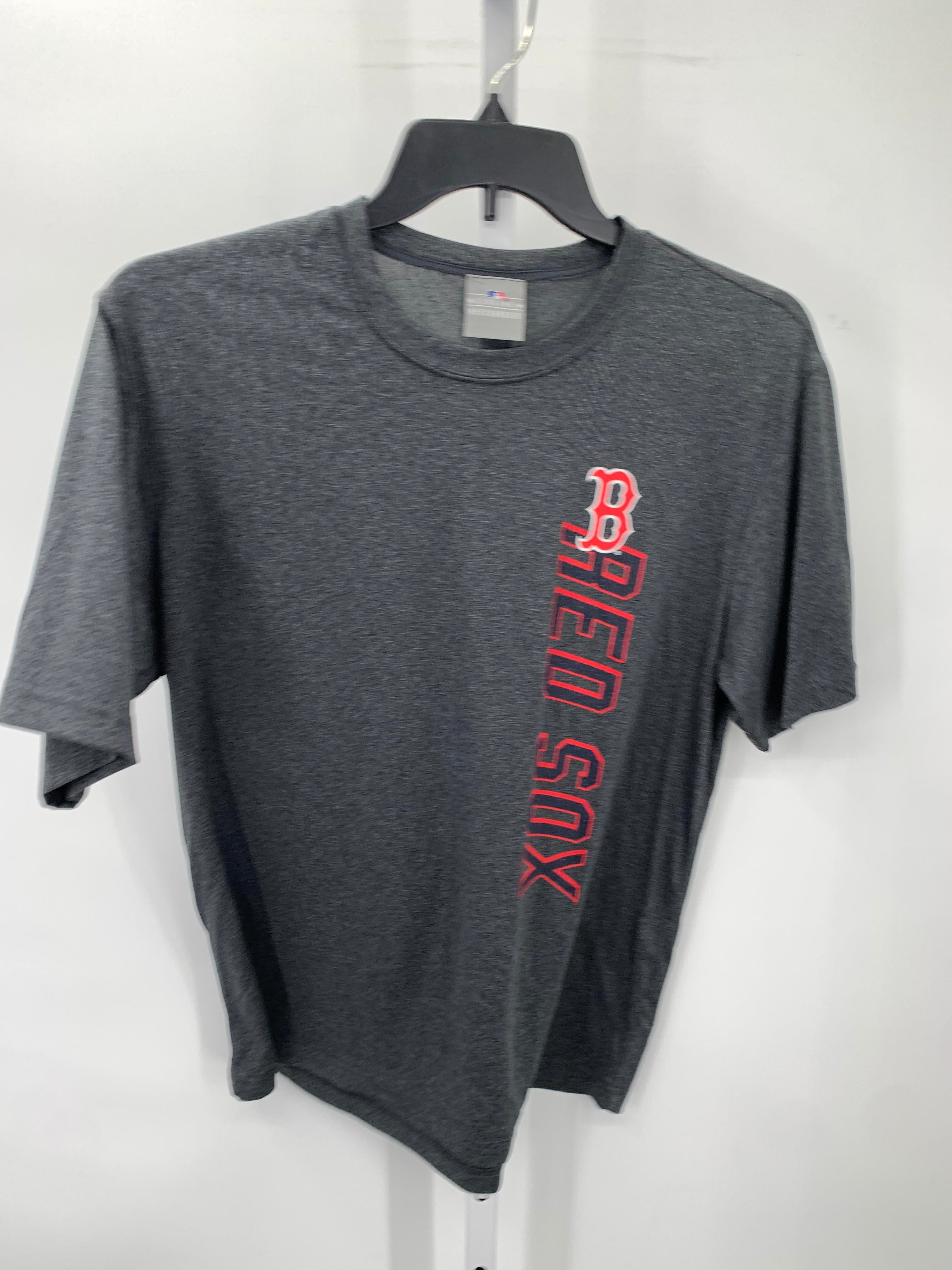 BOSTON RED SOX SHIRT