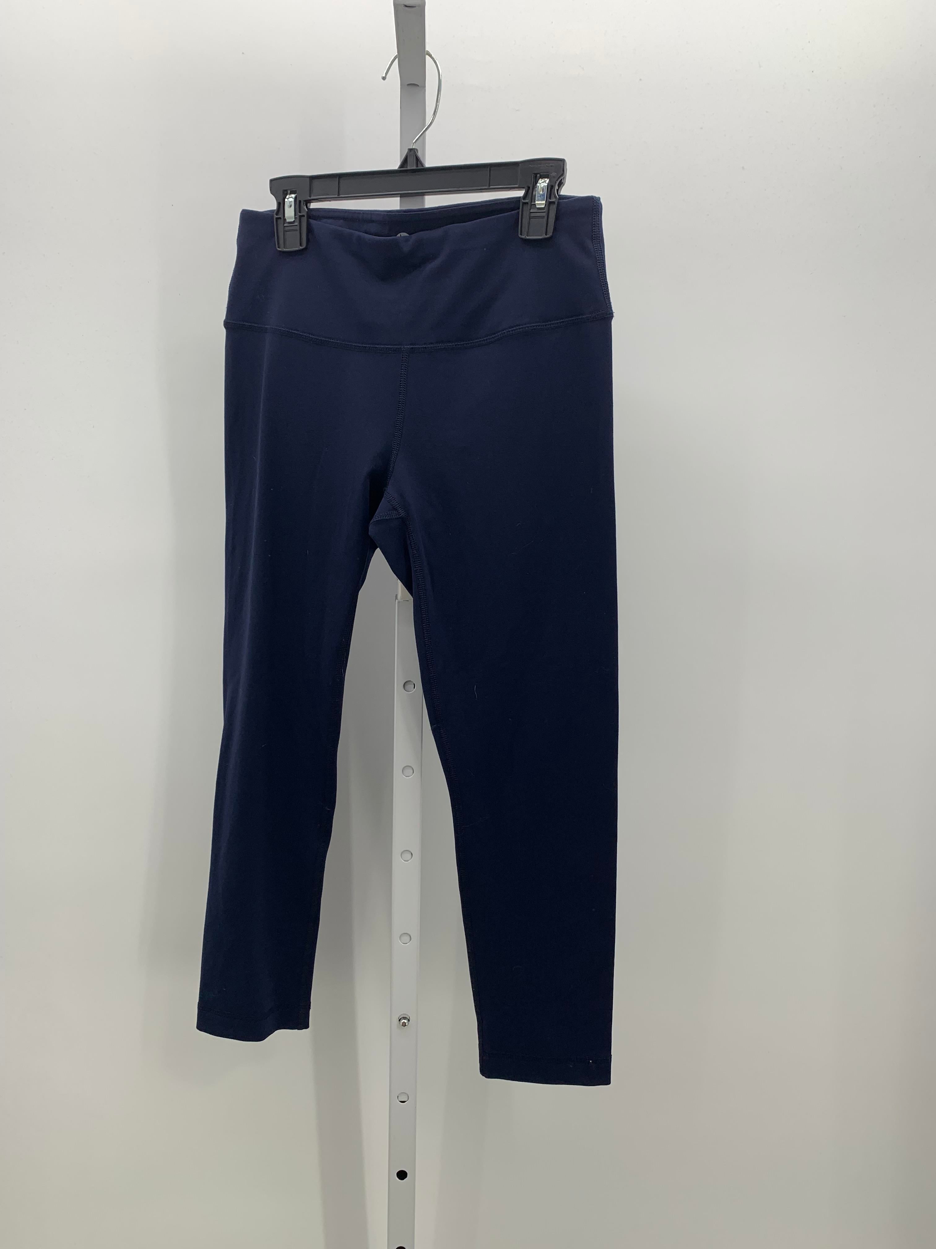 90 degree Size Small Misses Leggings