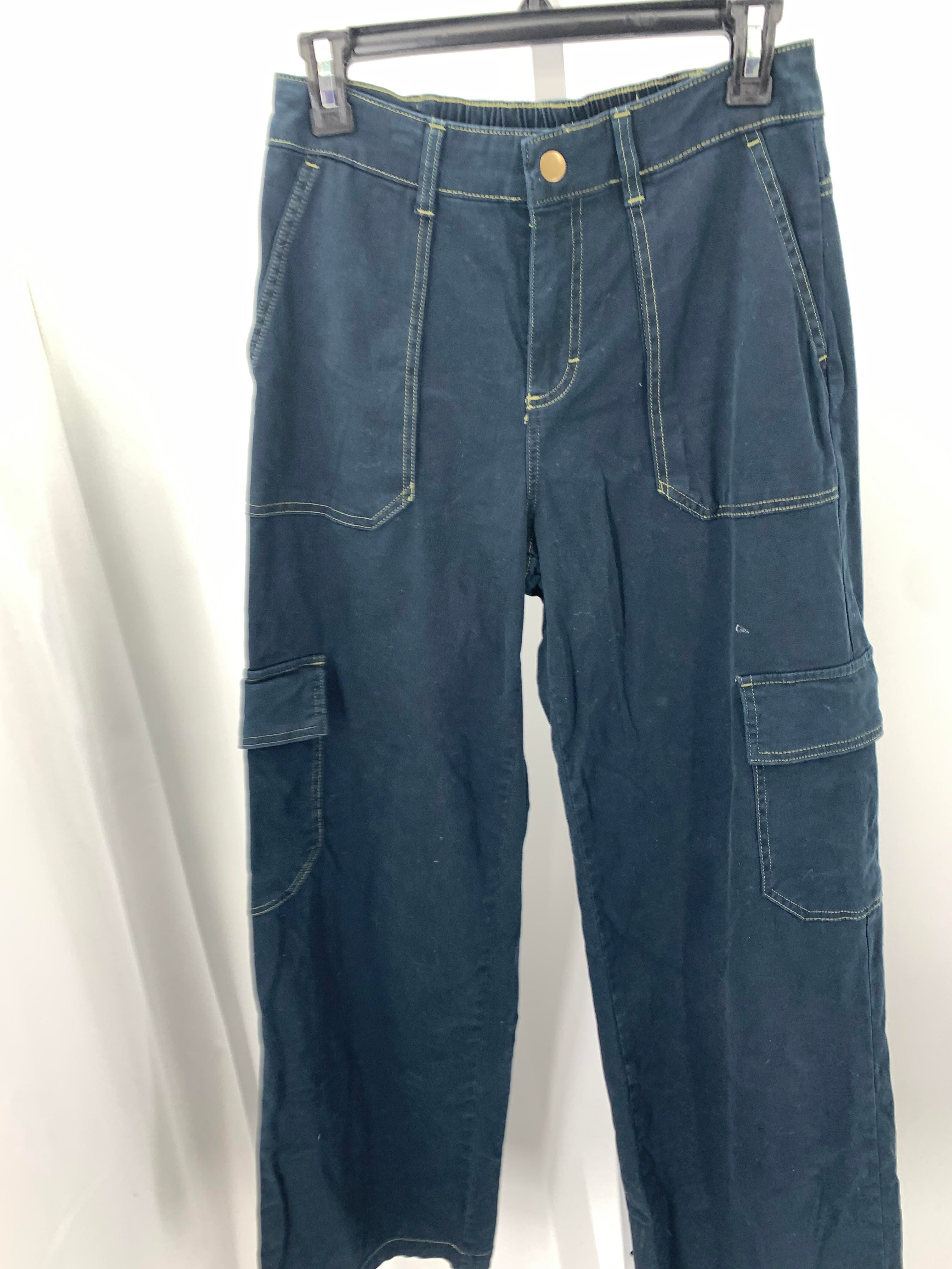 Wild Fable Size Small Petites Pants