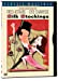 Silk Stockings [DVD] [1957] [Region 1] [ DVD -