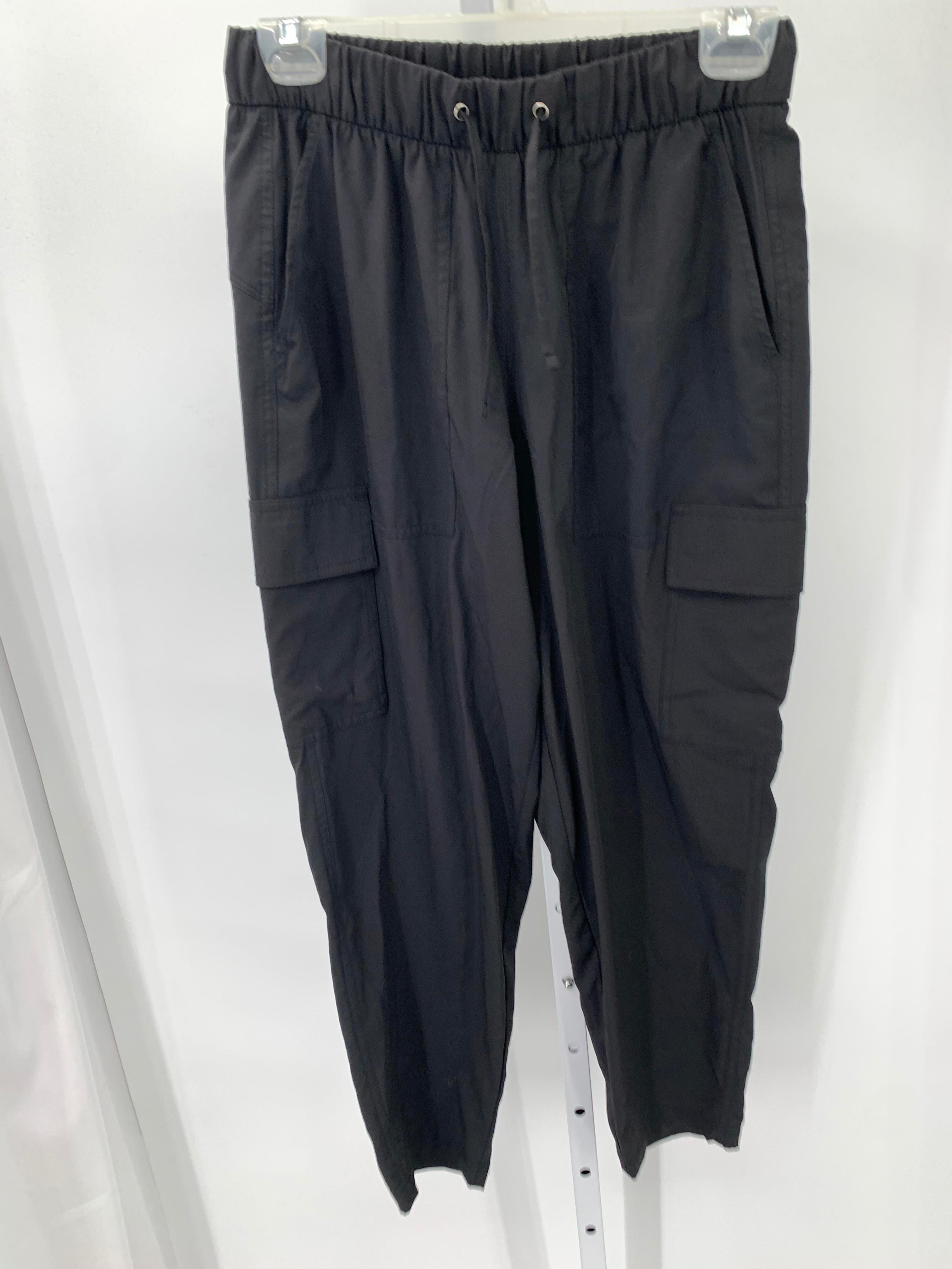 Old Navy Size Medium Misses Pants