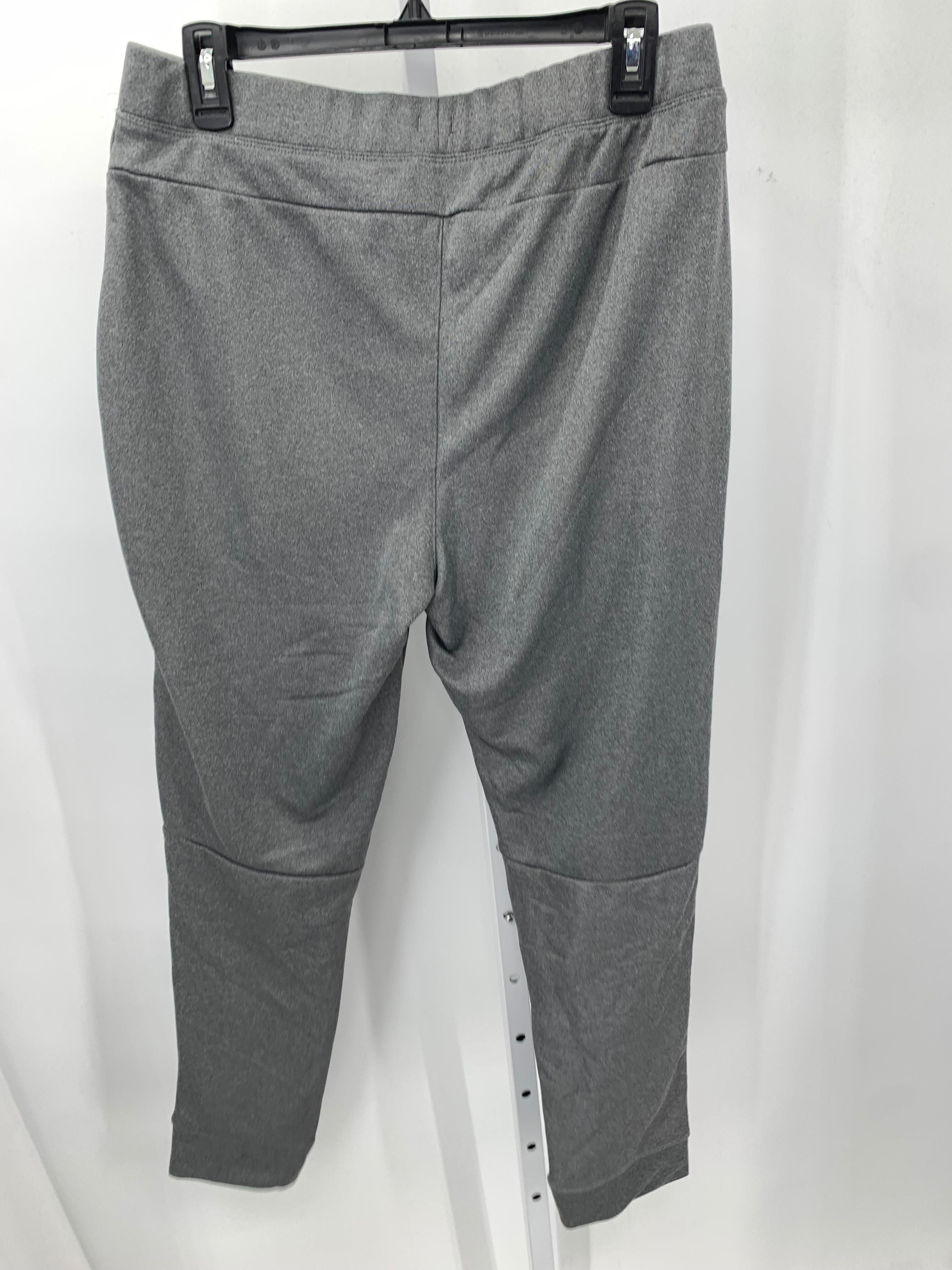 NEW DRAW WAIST KNIT