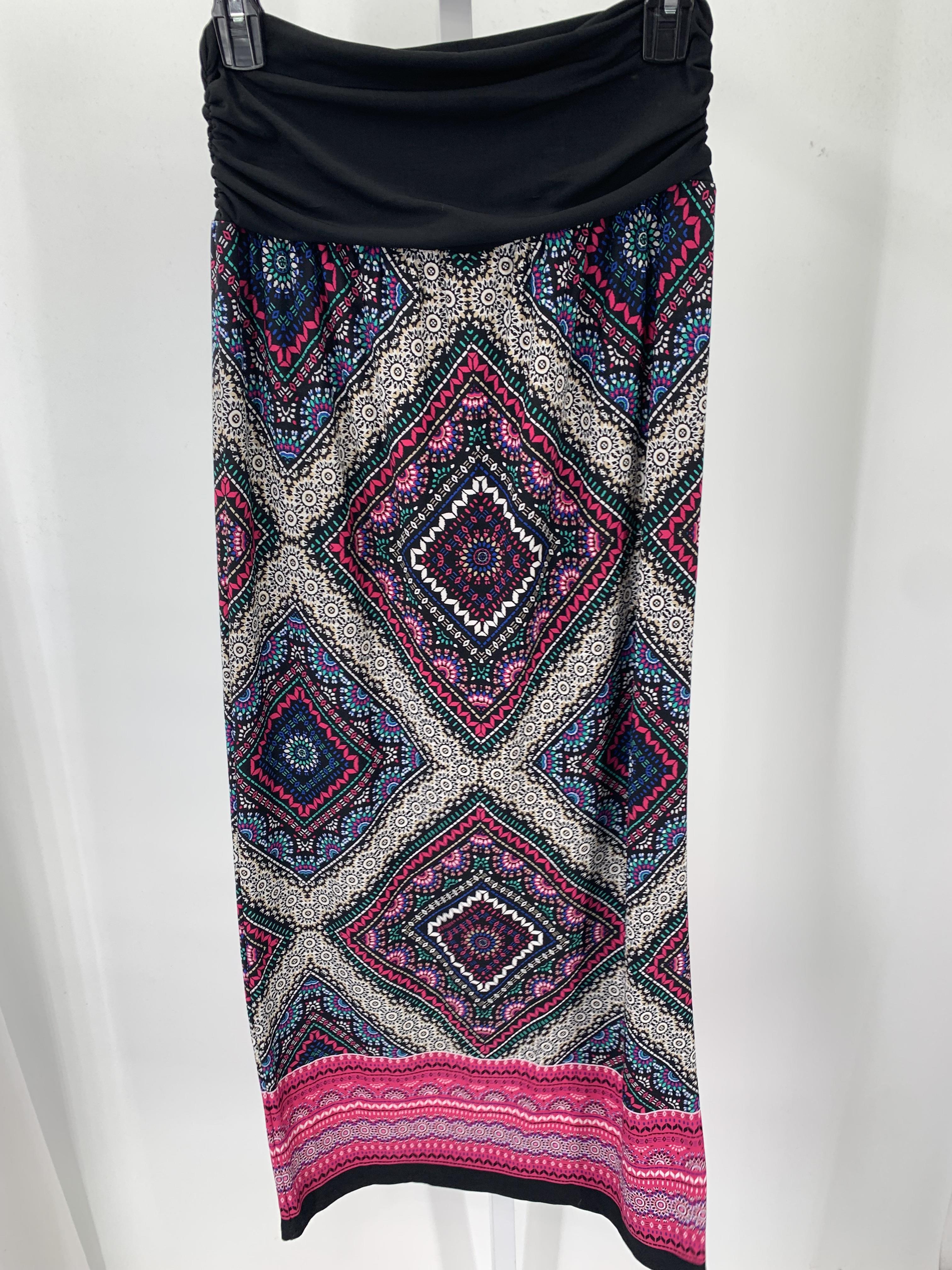Apt. 9 Size Medium Misses Skirt