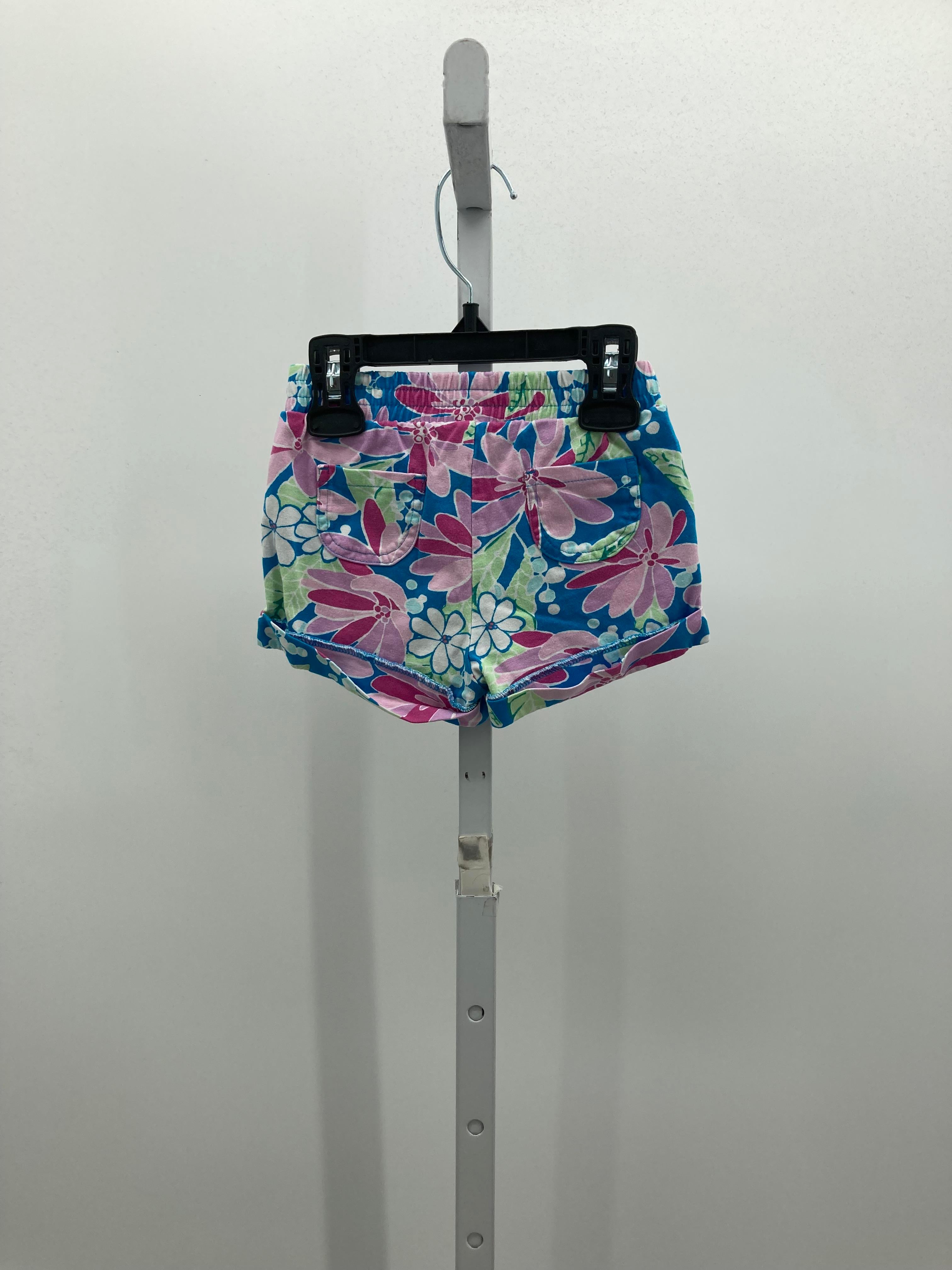 Gymboree Size 12-18 Months Girls Shorts