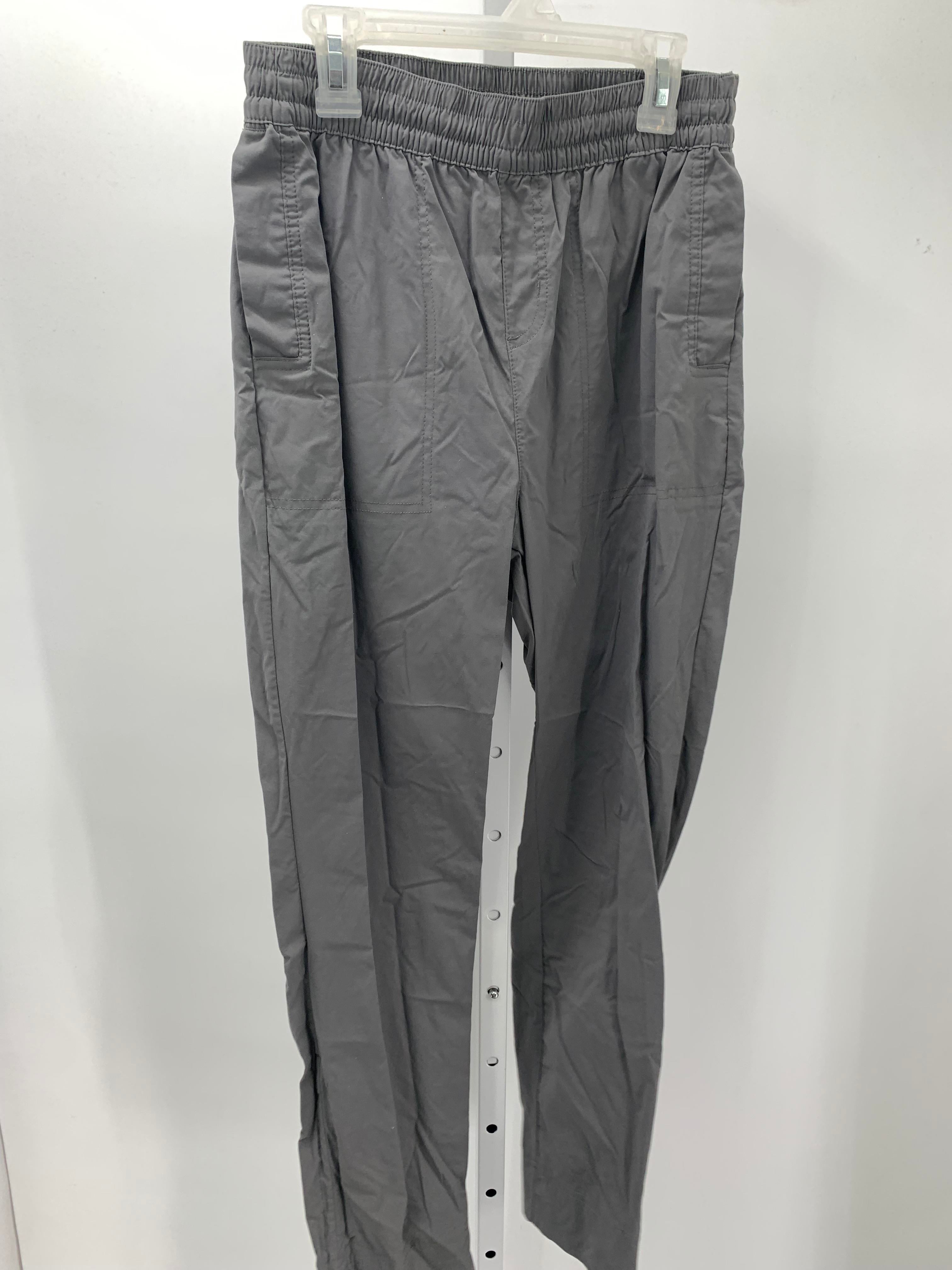 Columbia Size Small Misses Pants