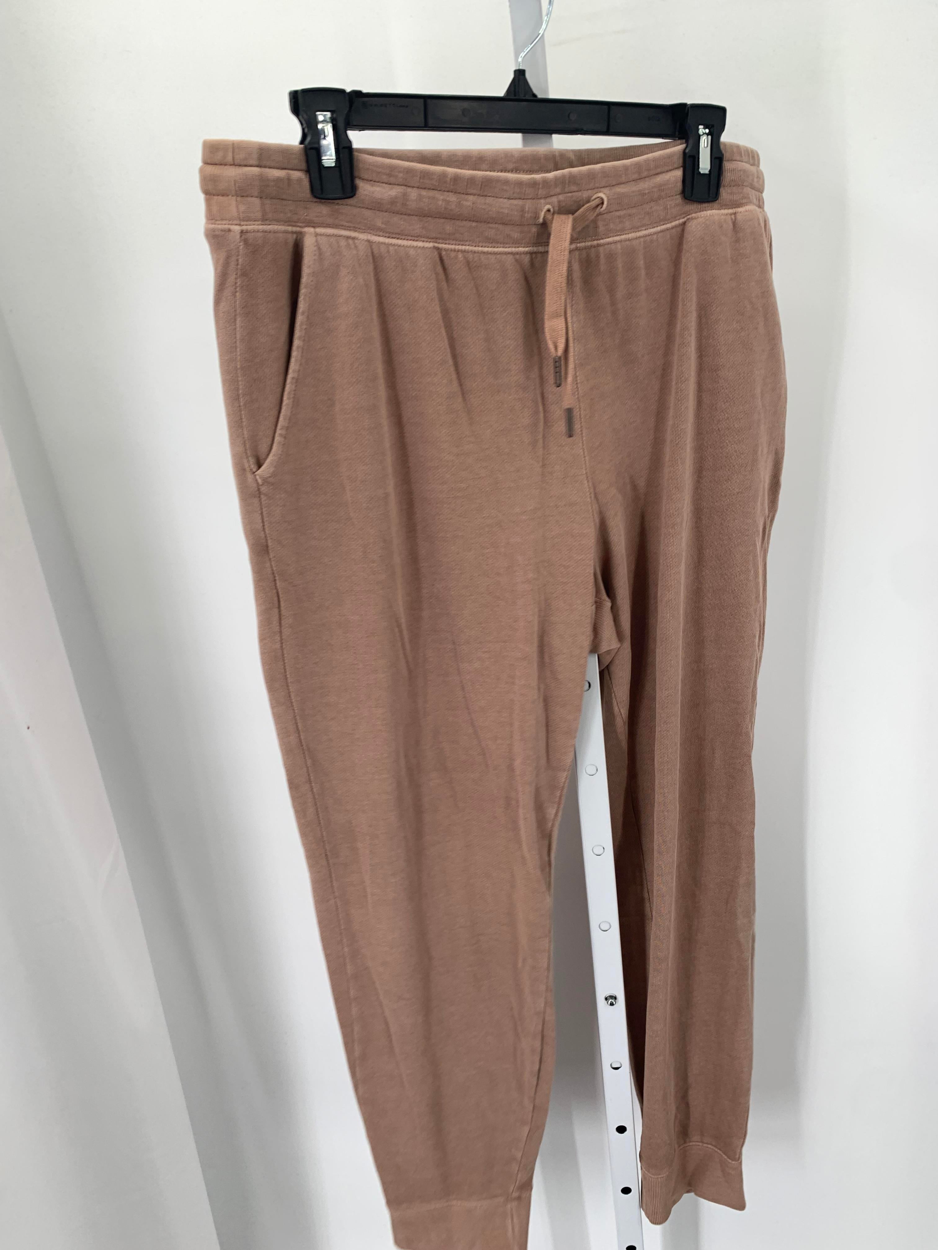 Old Navy Size Large Misses Sweat Pants