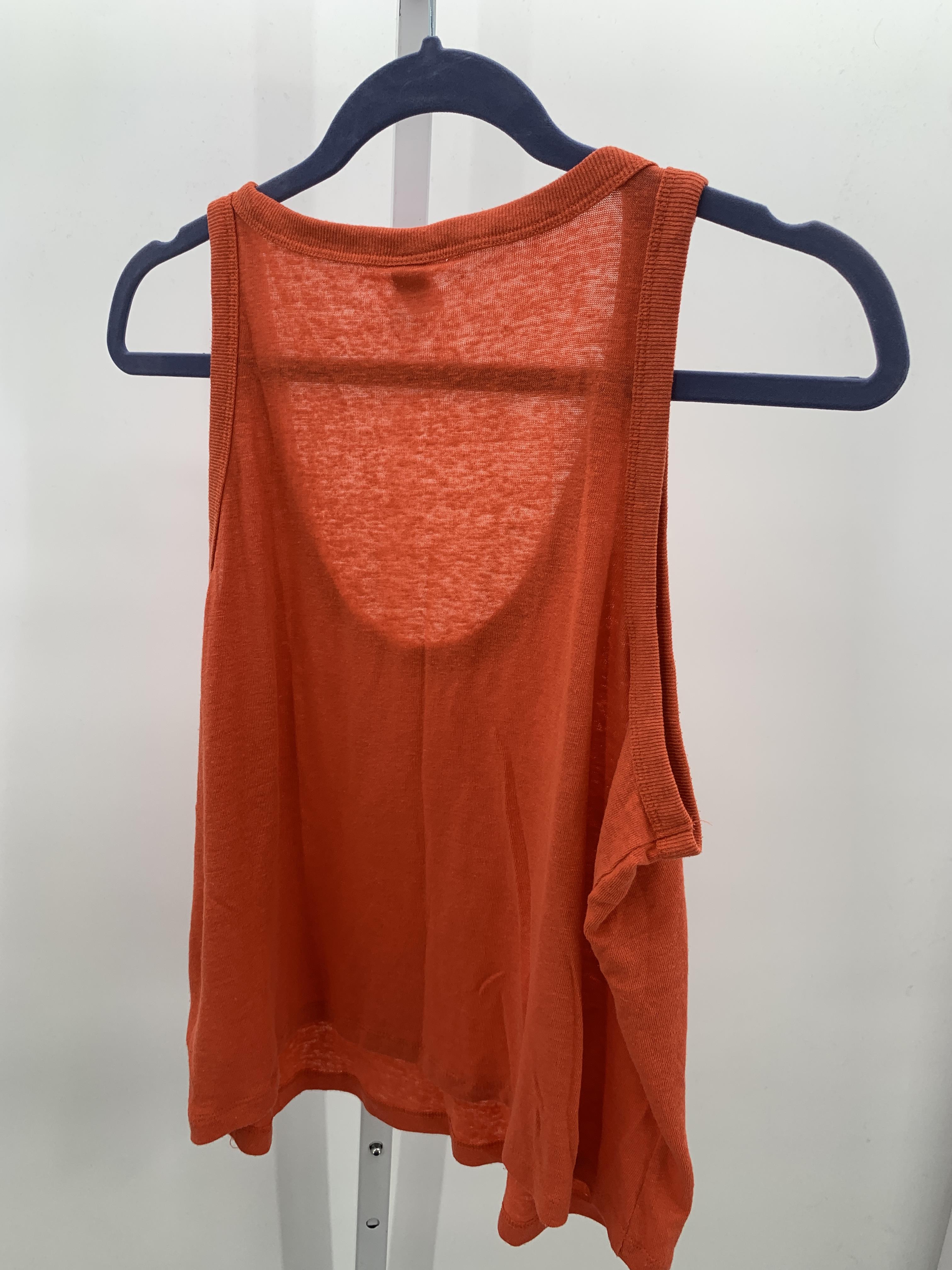Old Navy Size Large Misses Tank