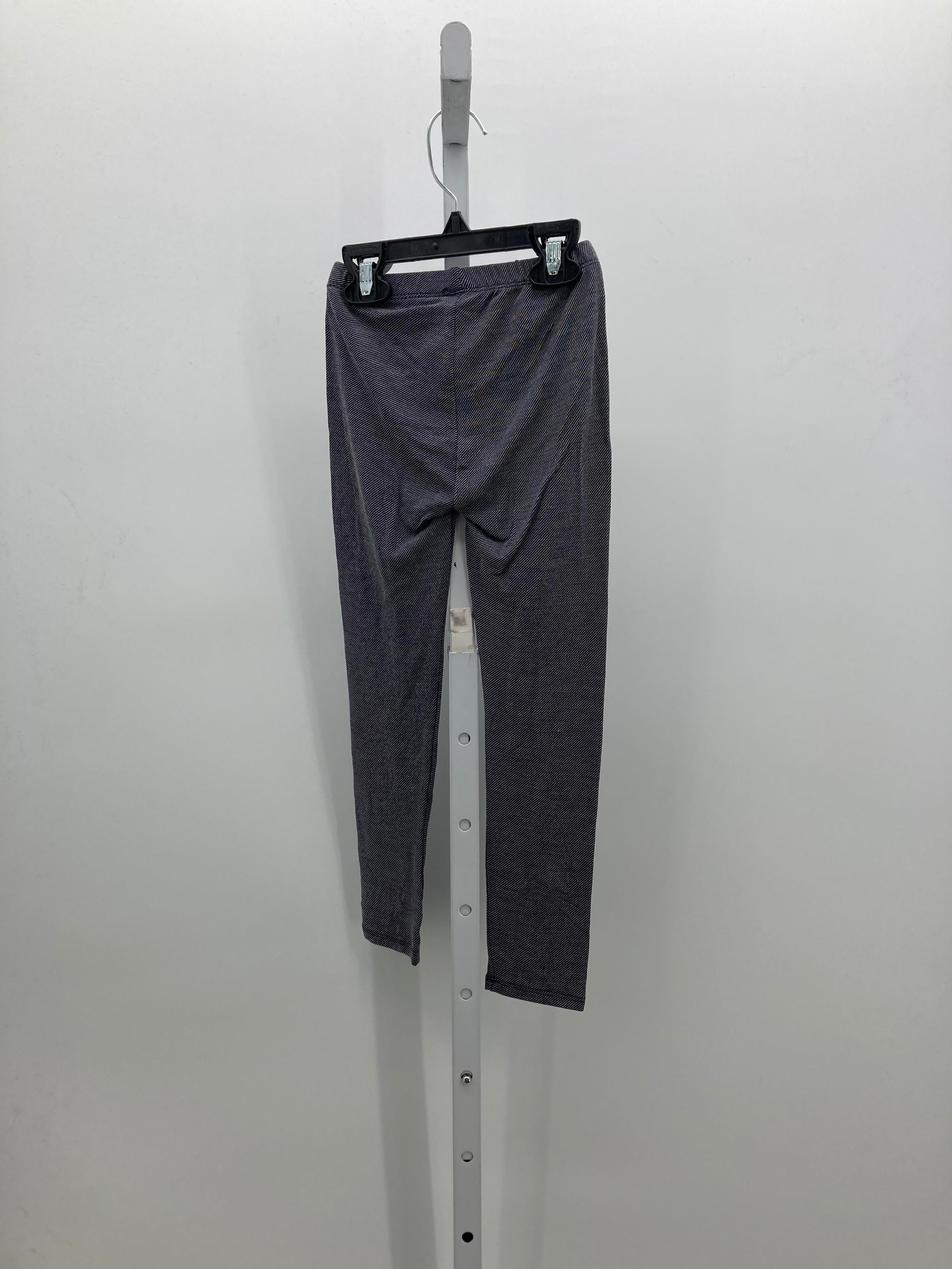 P.S. Size 5 Girls Leggings