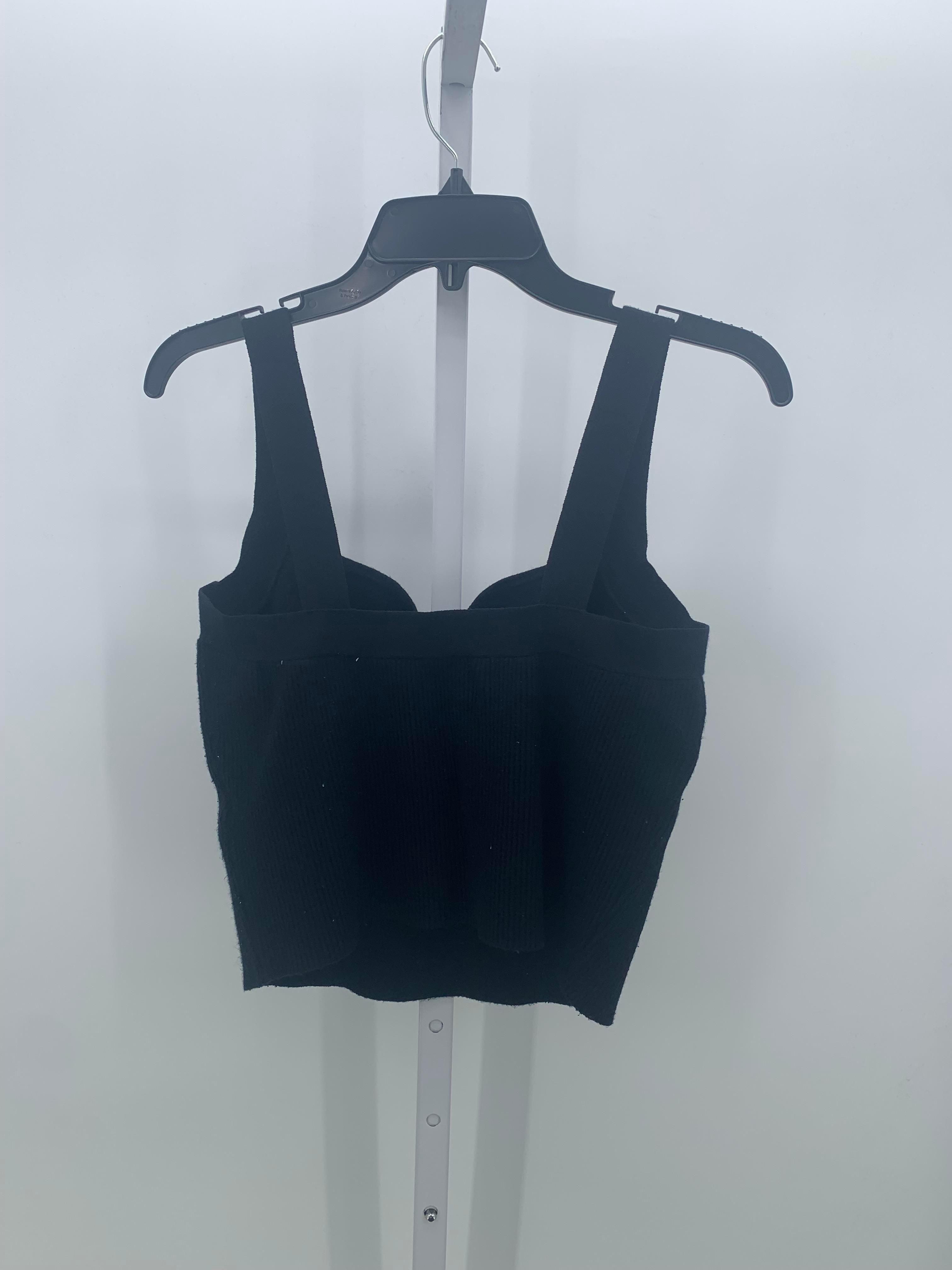 Abercrombie Size Extra Large Juniors Tank