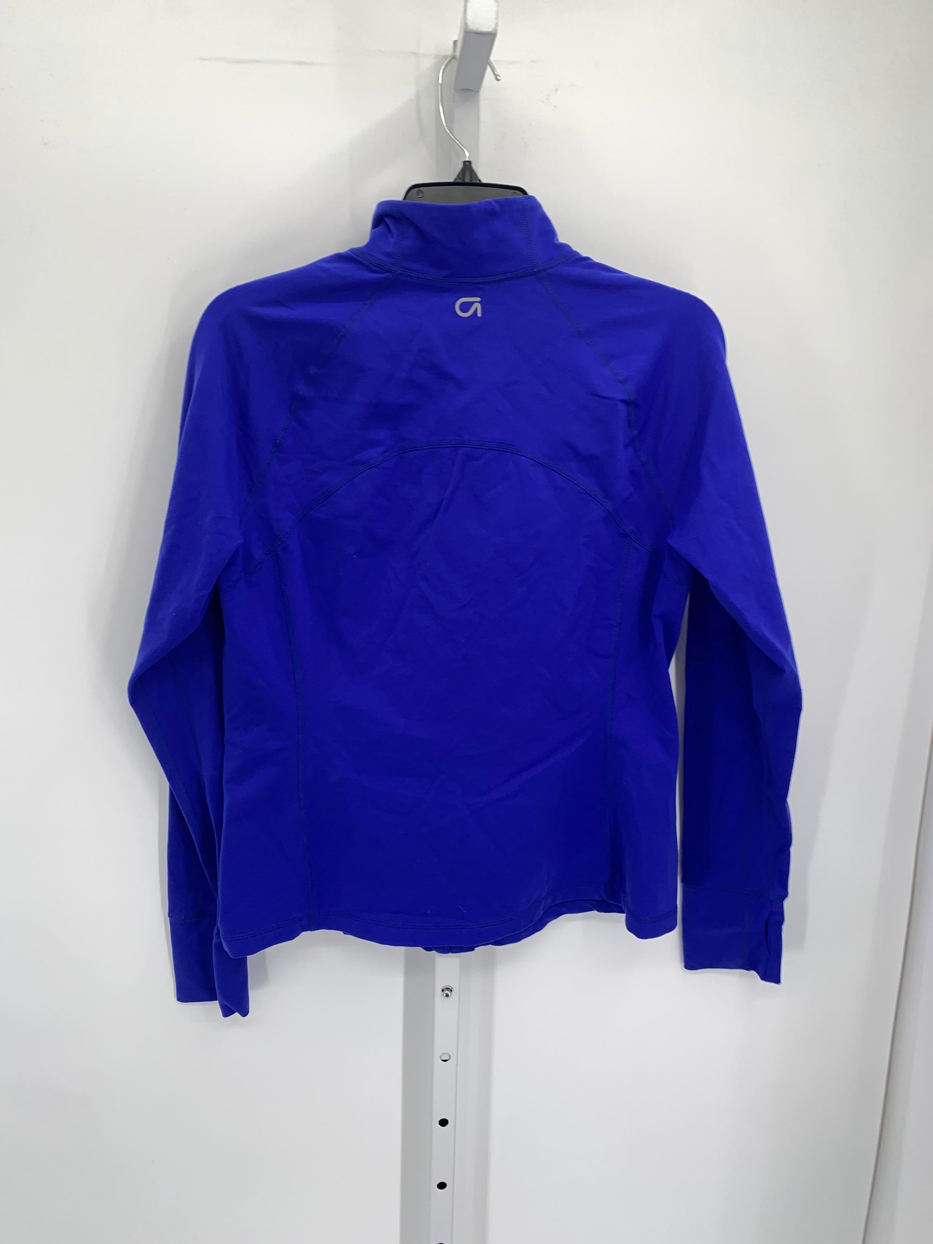 Gap Size Large Misses Sweat Jacket