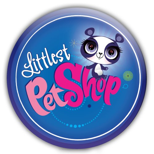 Save the Pet Shop! by Judy Katschke (Paperback) - Judy Katschke