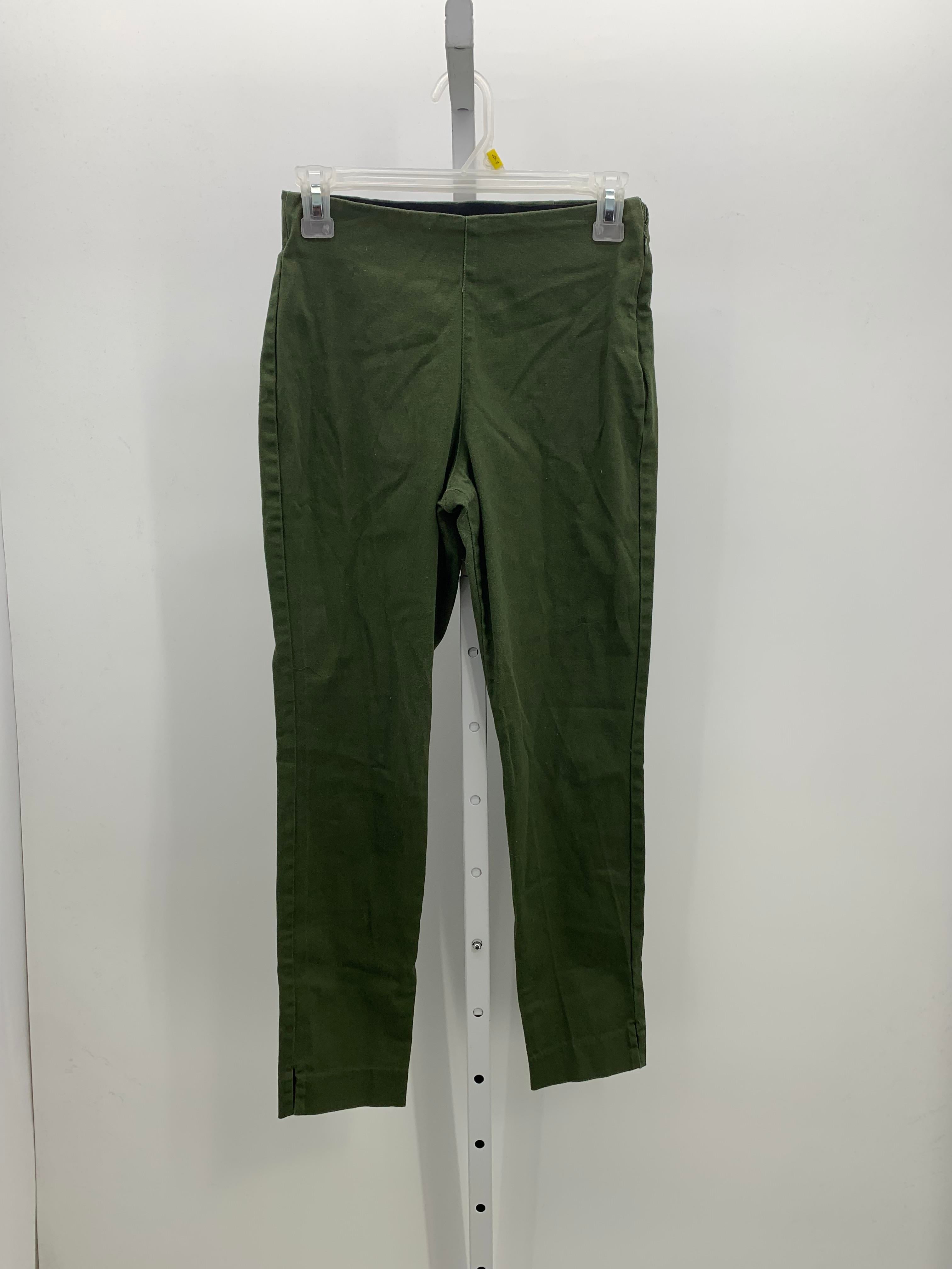 Old Navy Size 2 Misses Pants