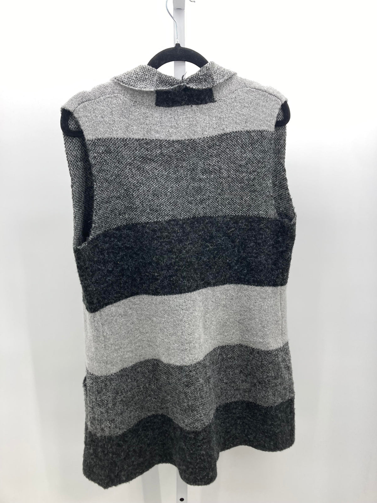 Evolution Size Medium Misses Vest
