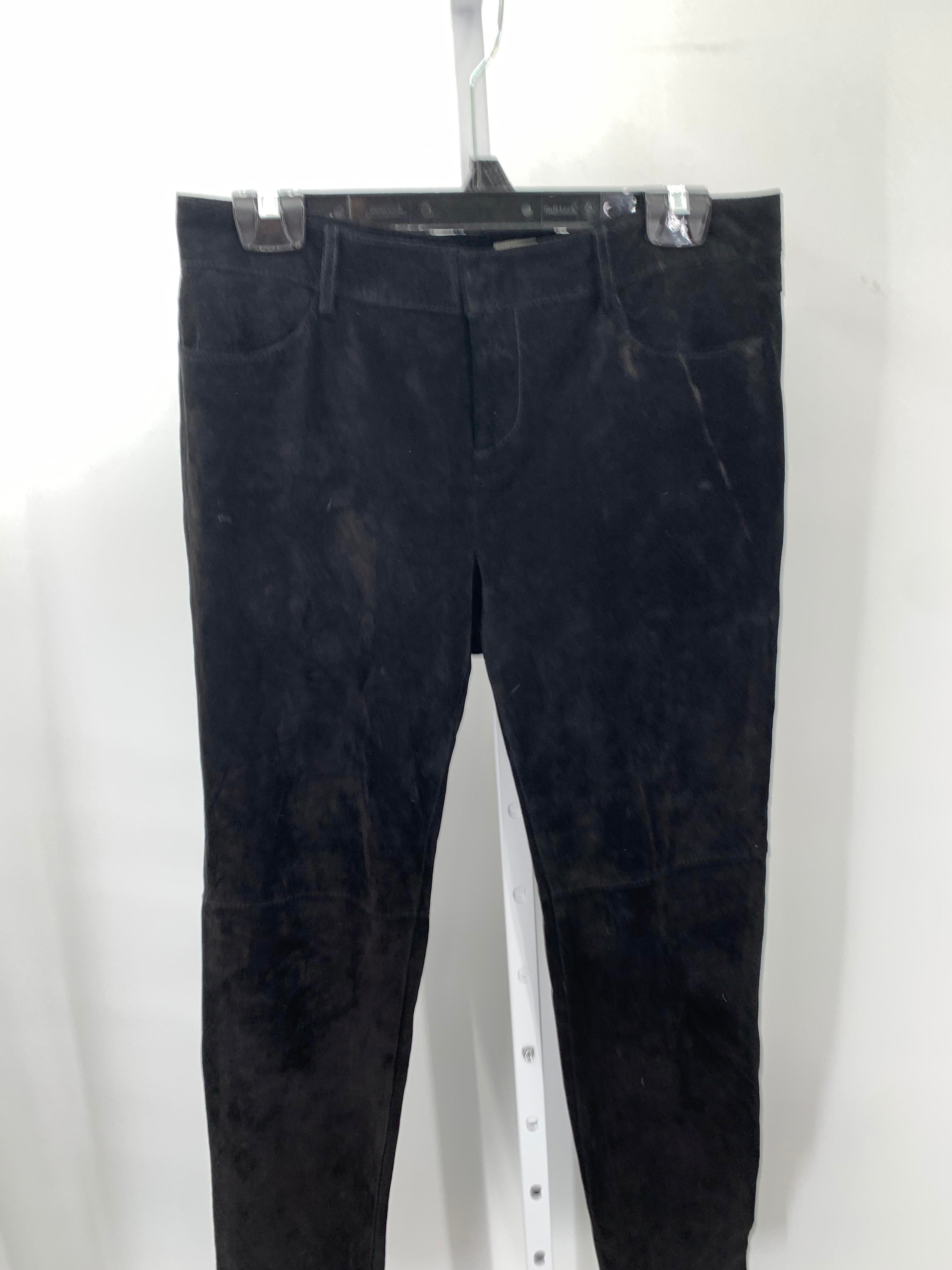 Size 8 Misses Pants