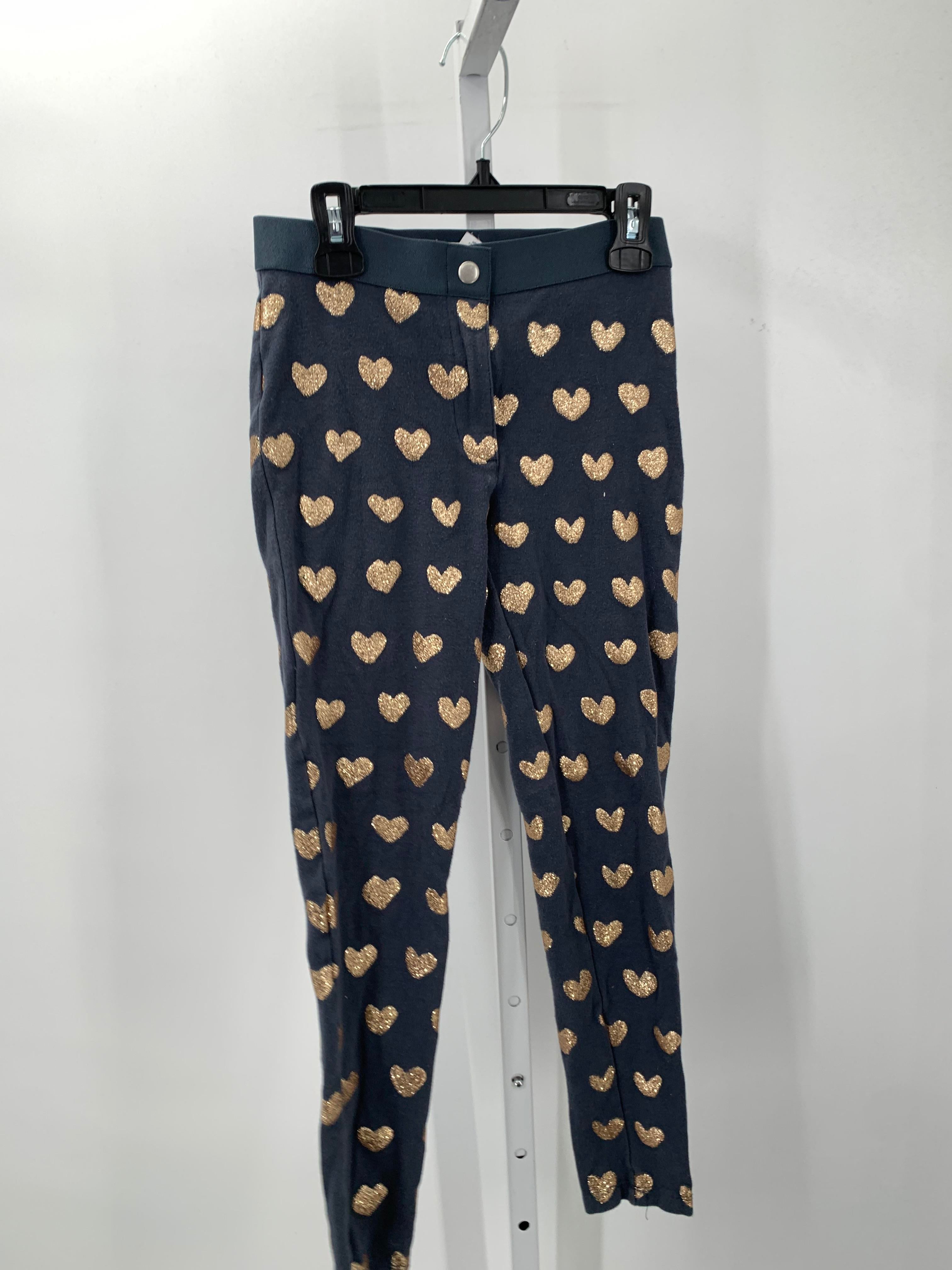 crewcuts Size 14 Girls Pants