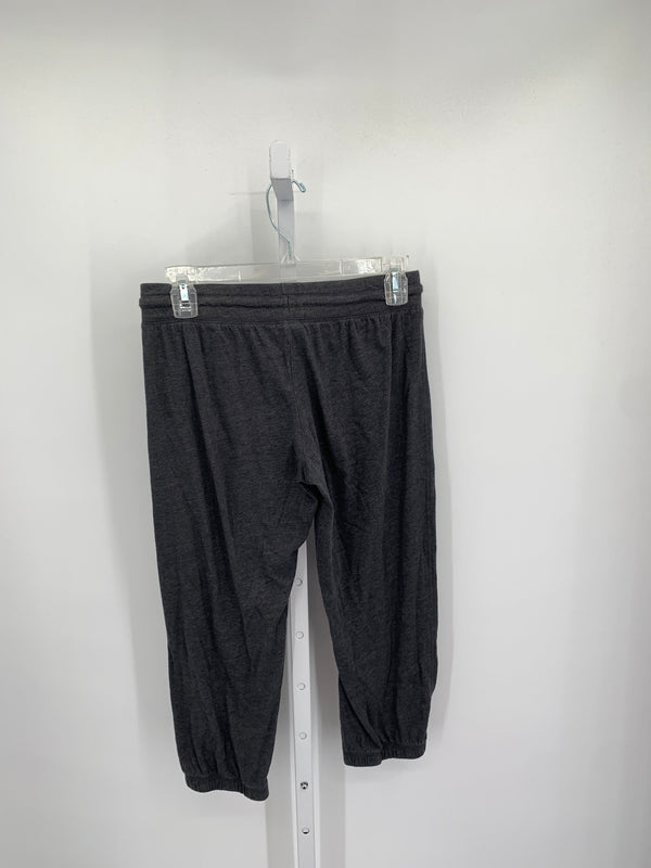 Genuine Merchandise Size Small Misses Capri Pants