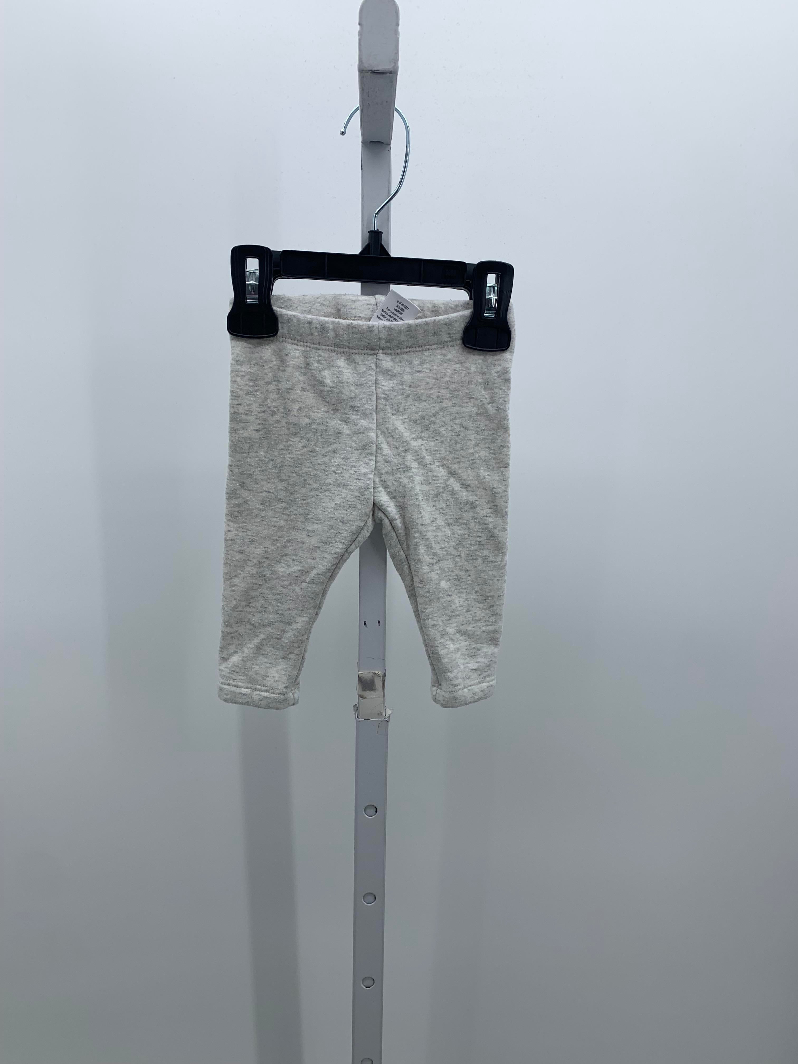 FLEECE LINED