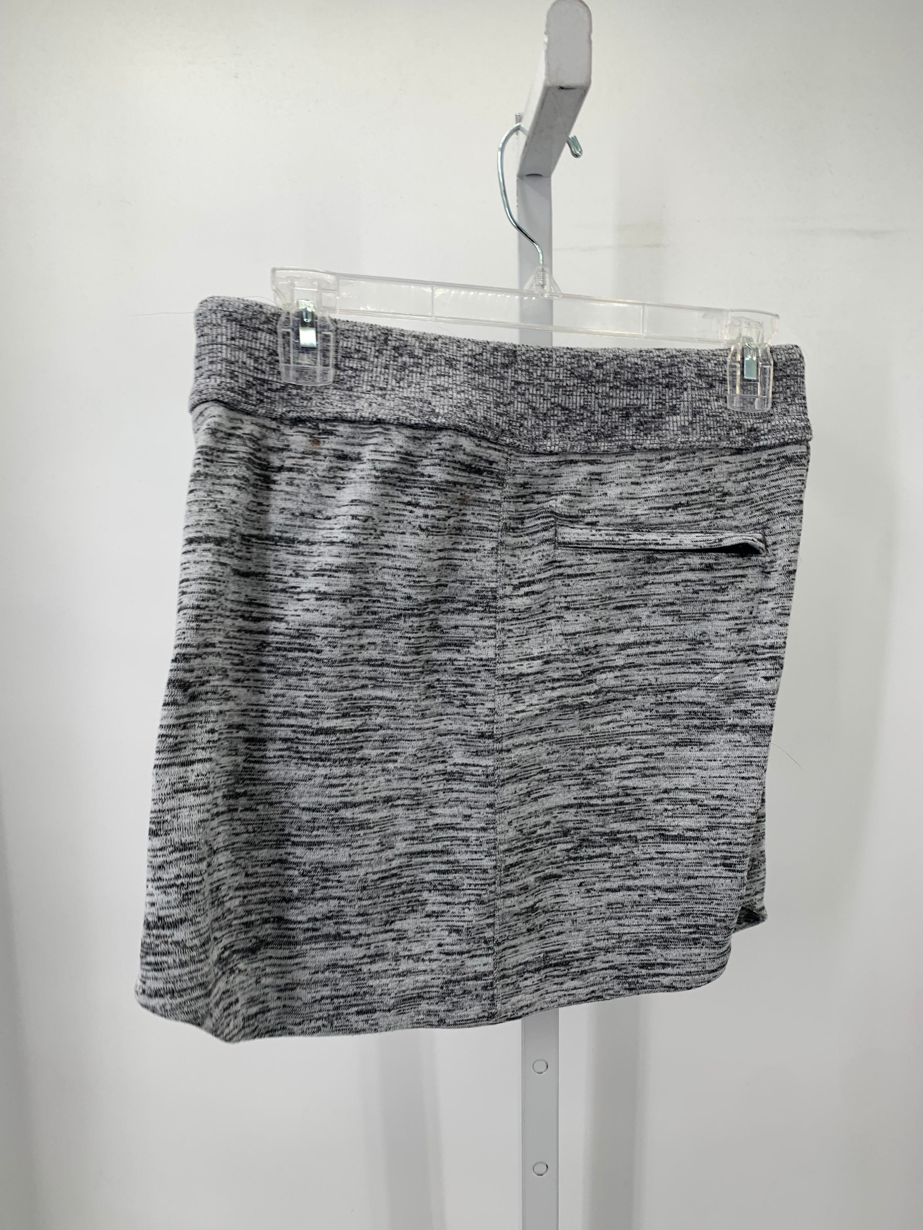 Athleta Size Small Misses Skirt