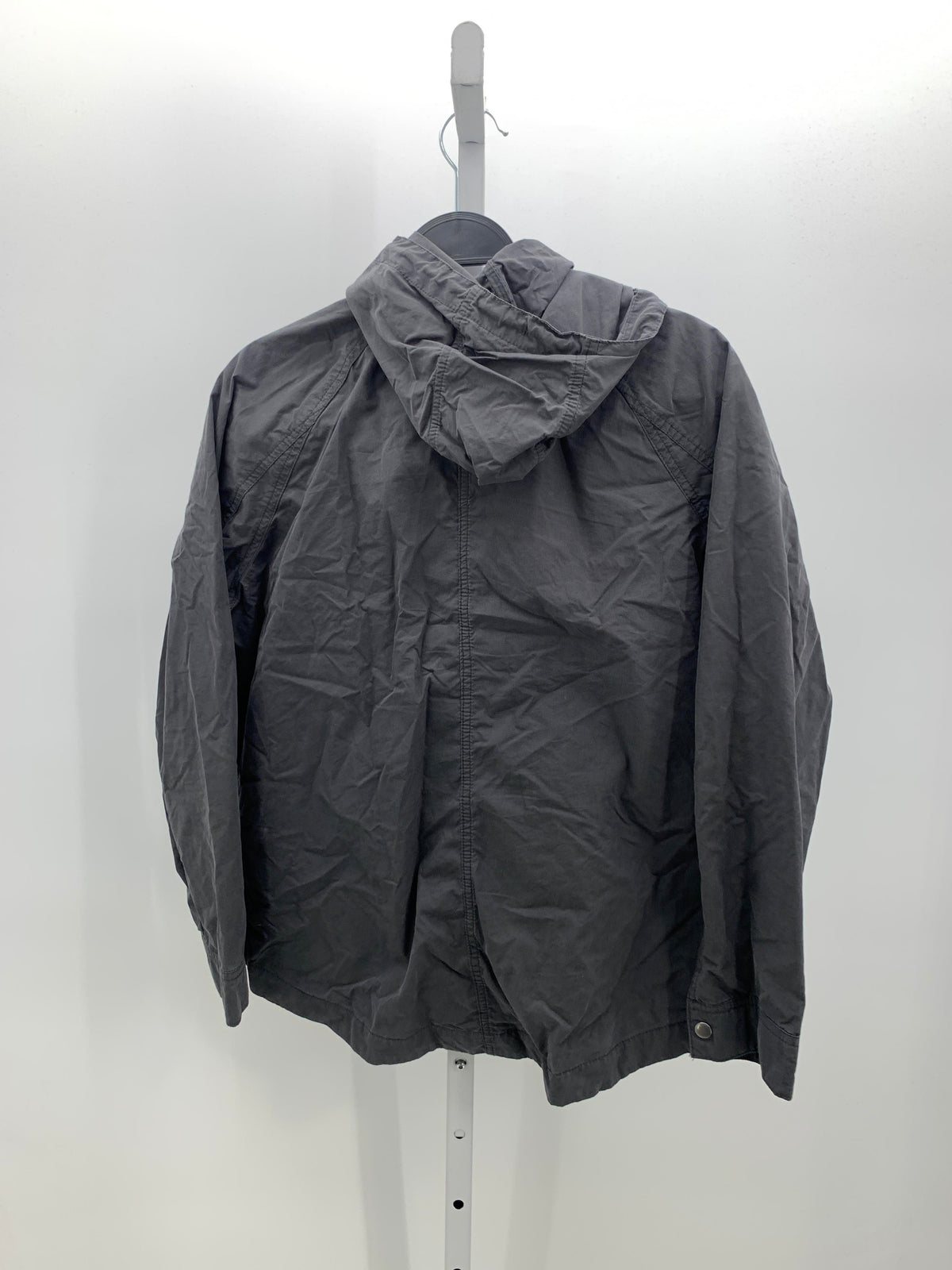 Old Navy Size Small Misses Lightweight Jacket