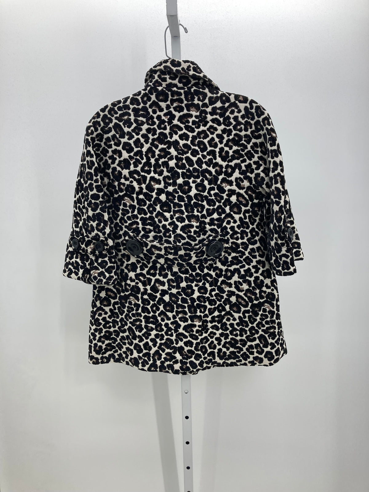 Forever 21 Size Small Juniors Jacket