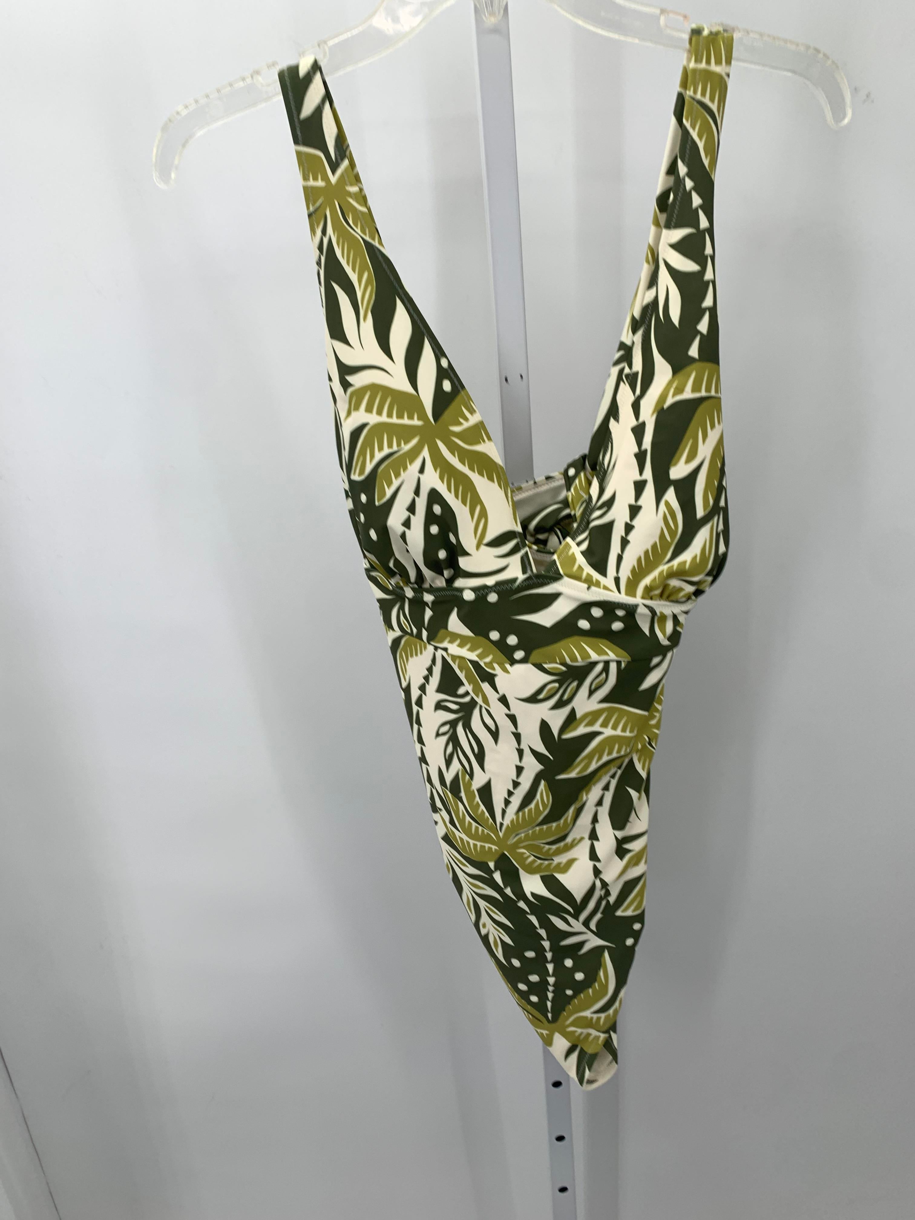 Old Navy Size Extra Large Misses Swimwear
